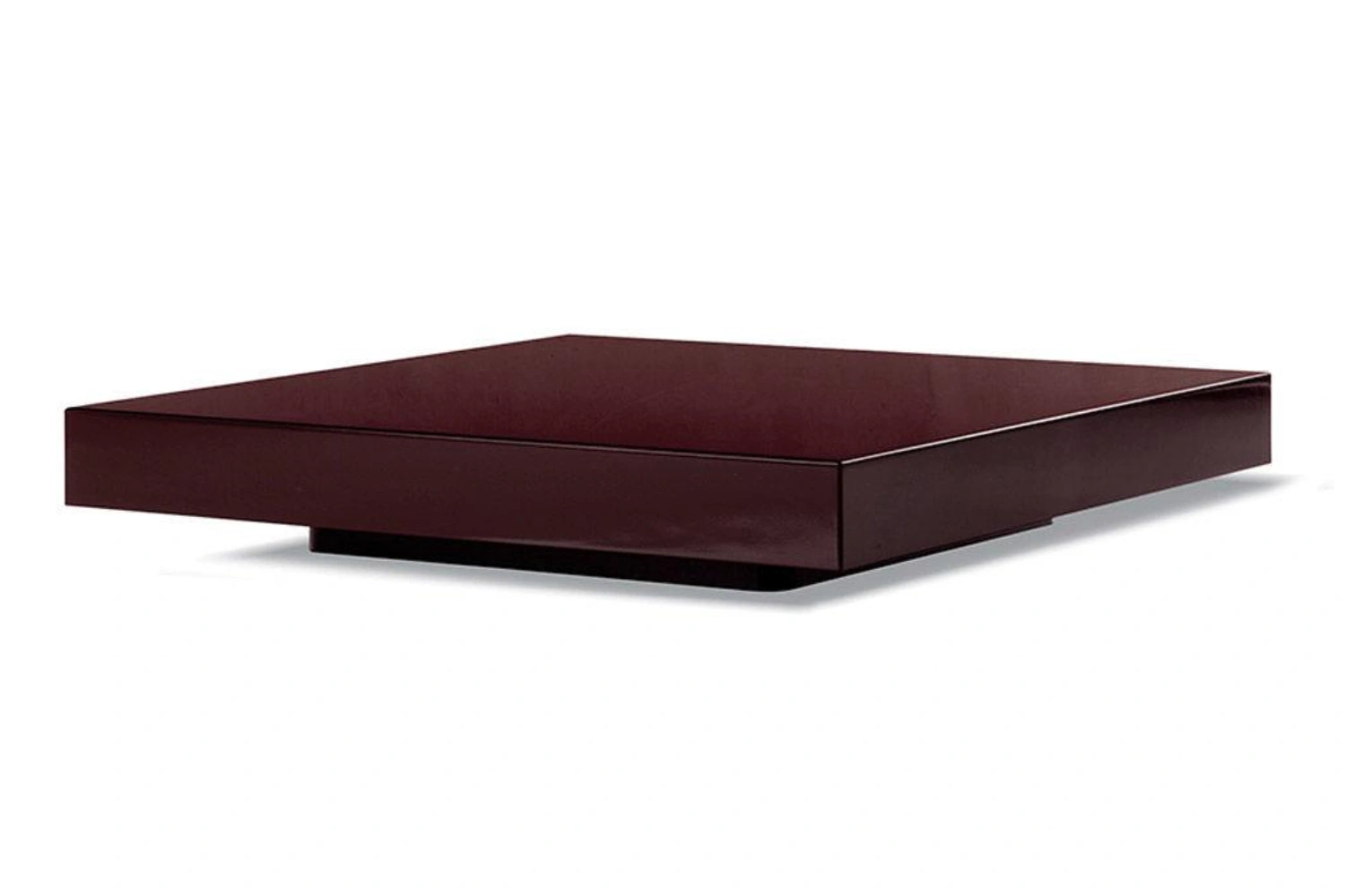 Mesa de Centro Ritter 4