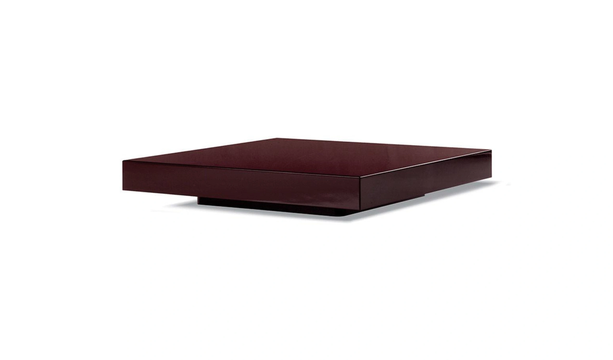 Mesa de Centro Ritter