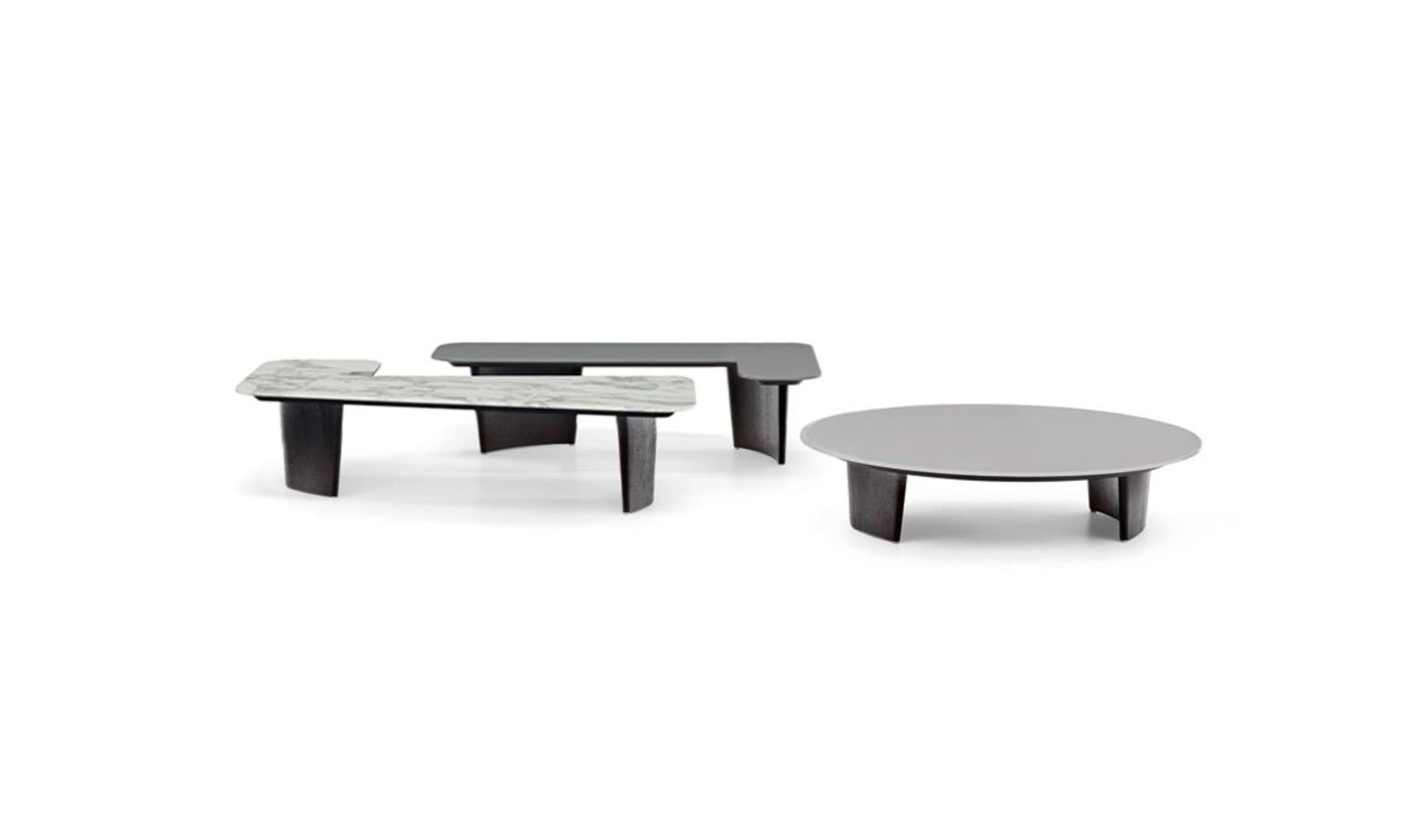 Mesa de Centro Song