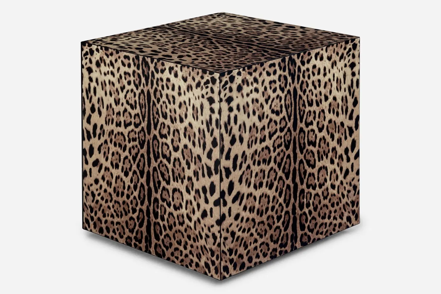 Mesa de Centro Venere3