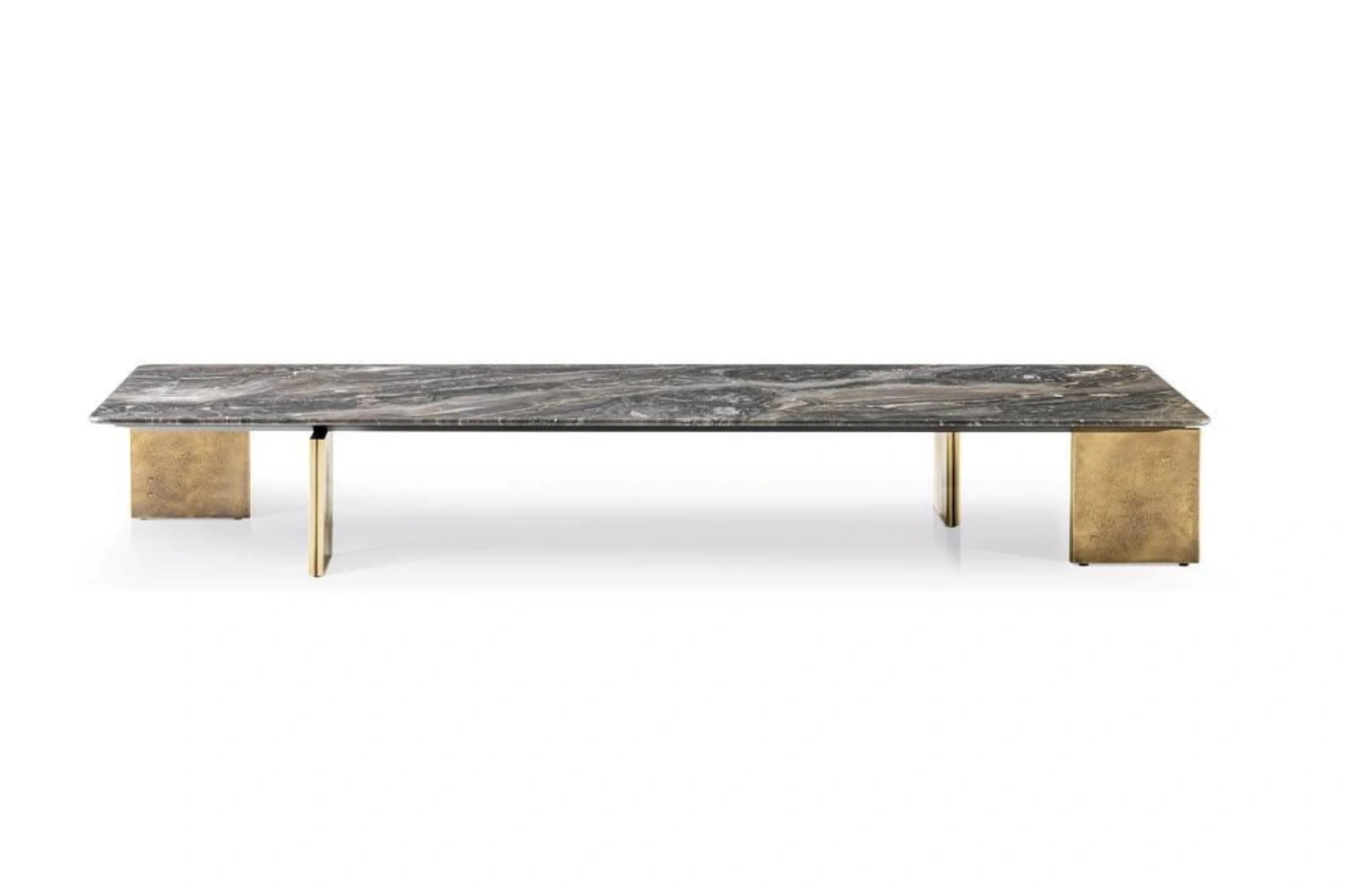 Mesa de Centro Yves 1