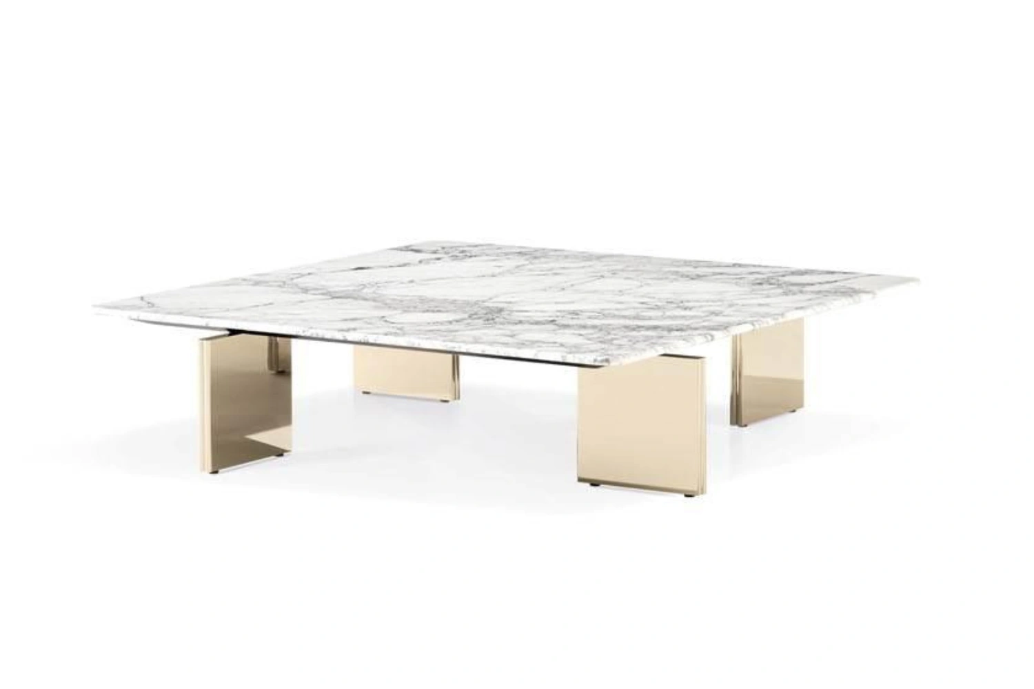 Mesa de Centro Yves 2,