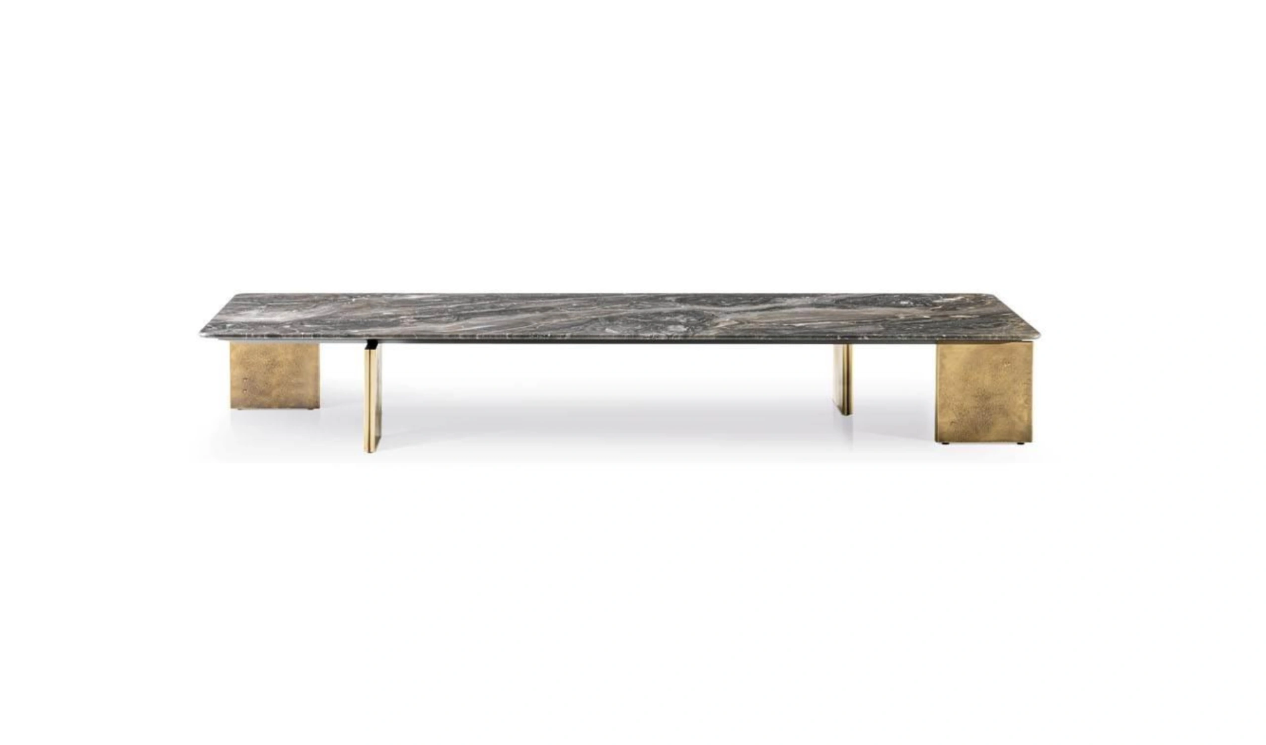 Mesa de Centro Yves