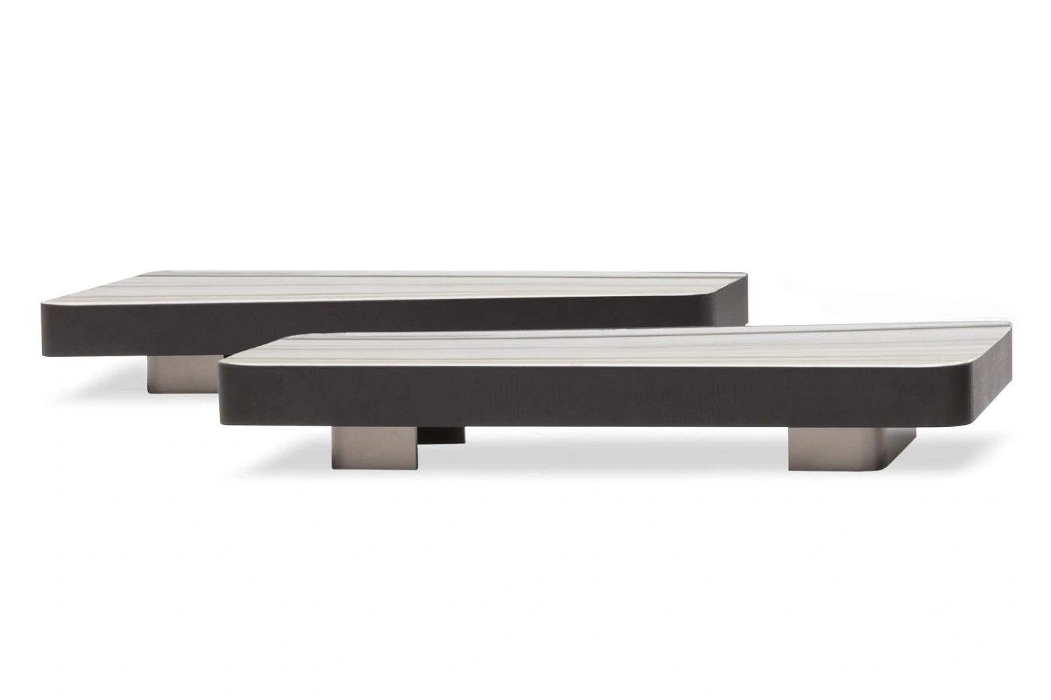 Mesa de Centro milton 1
