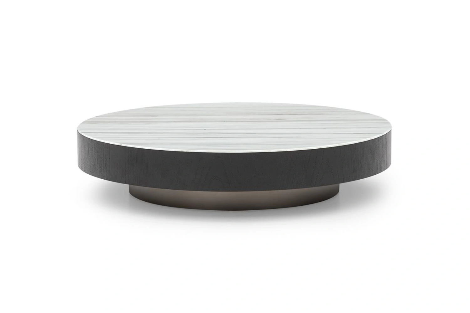 Mesa de Centro milton 2