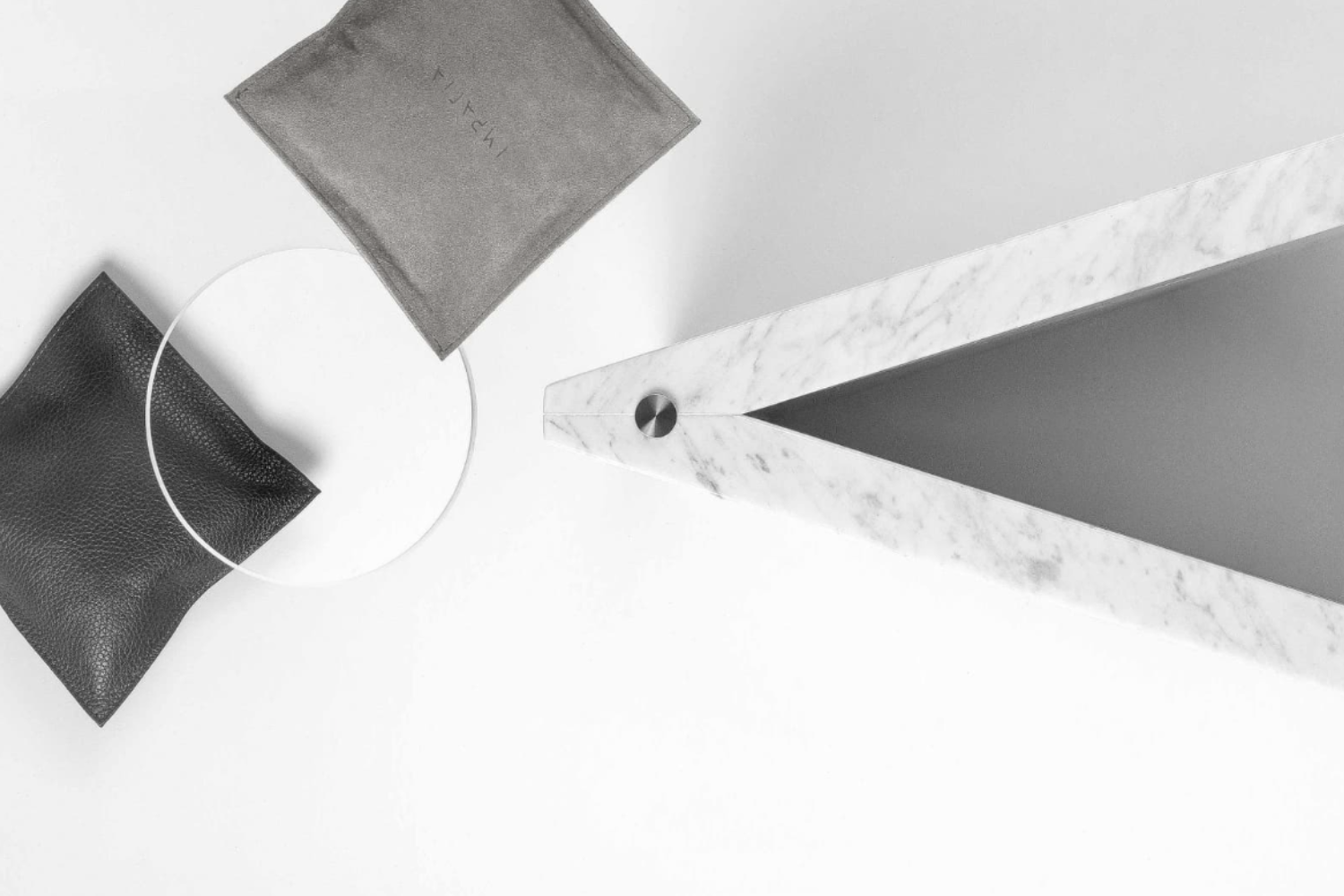 Mesa de Cornhole Lancio1