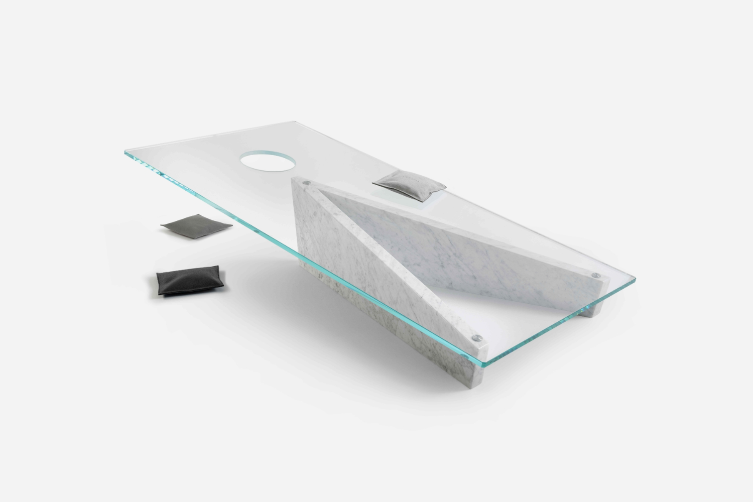 Mesa de Cornhole Lancio2