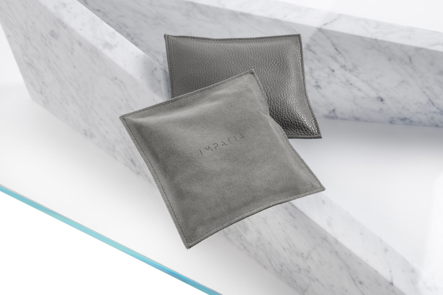 Mesa de Cornhole Lancio3