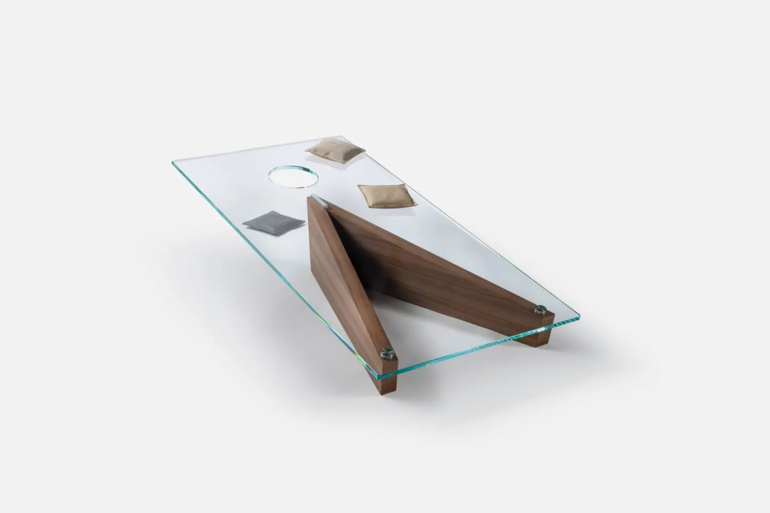 Mesa de Cornhole Lancio4