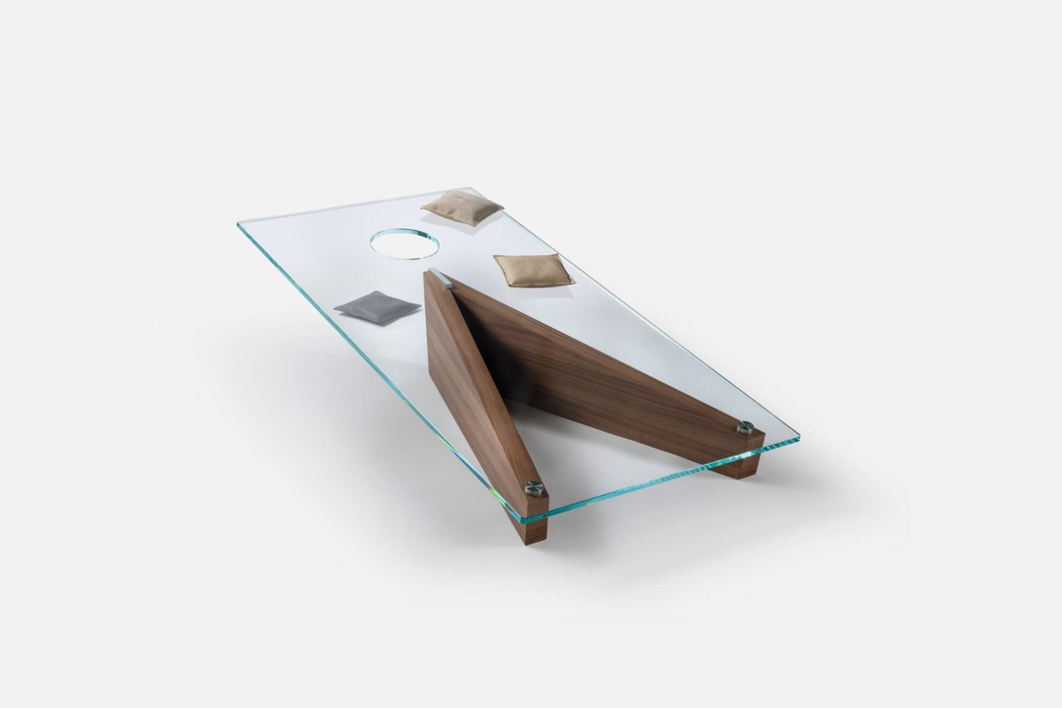 Mesa de Cornhole Lancio4