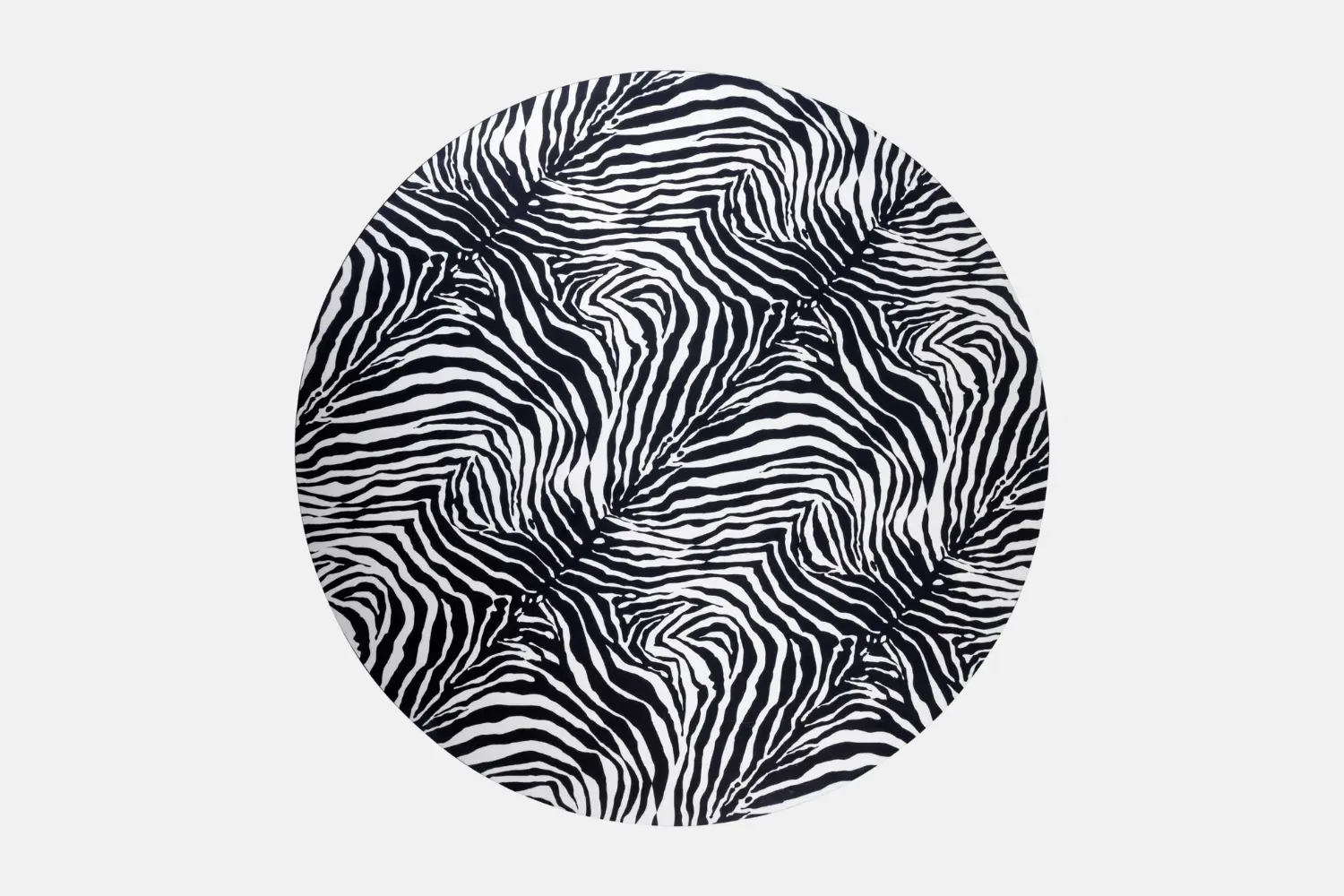 Mesa de Jantar Alpan1