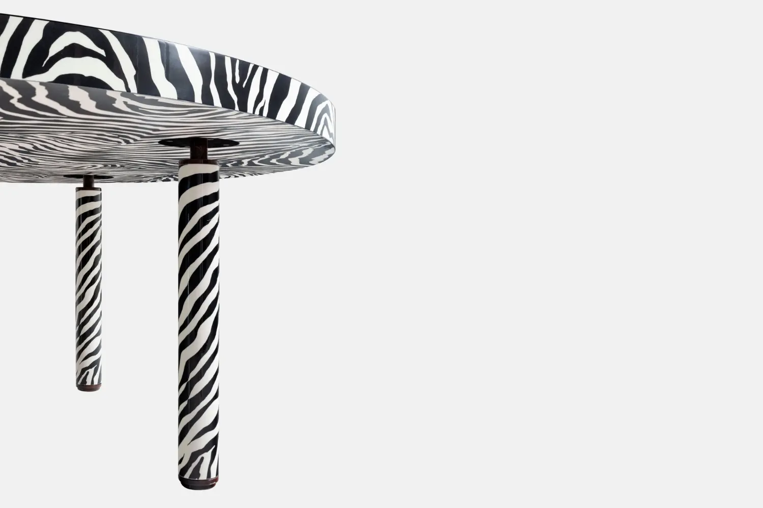 Mesa de Jantar Alpan2