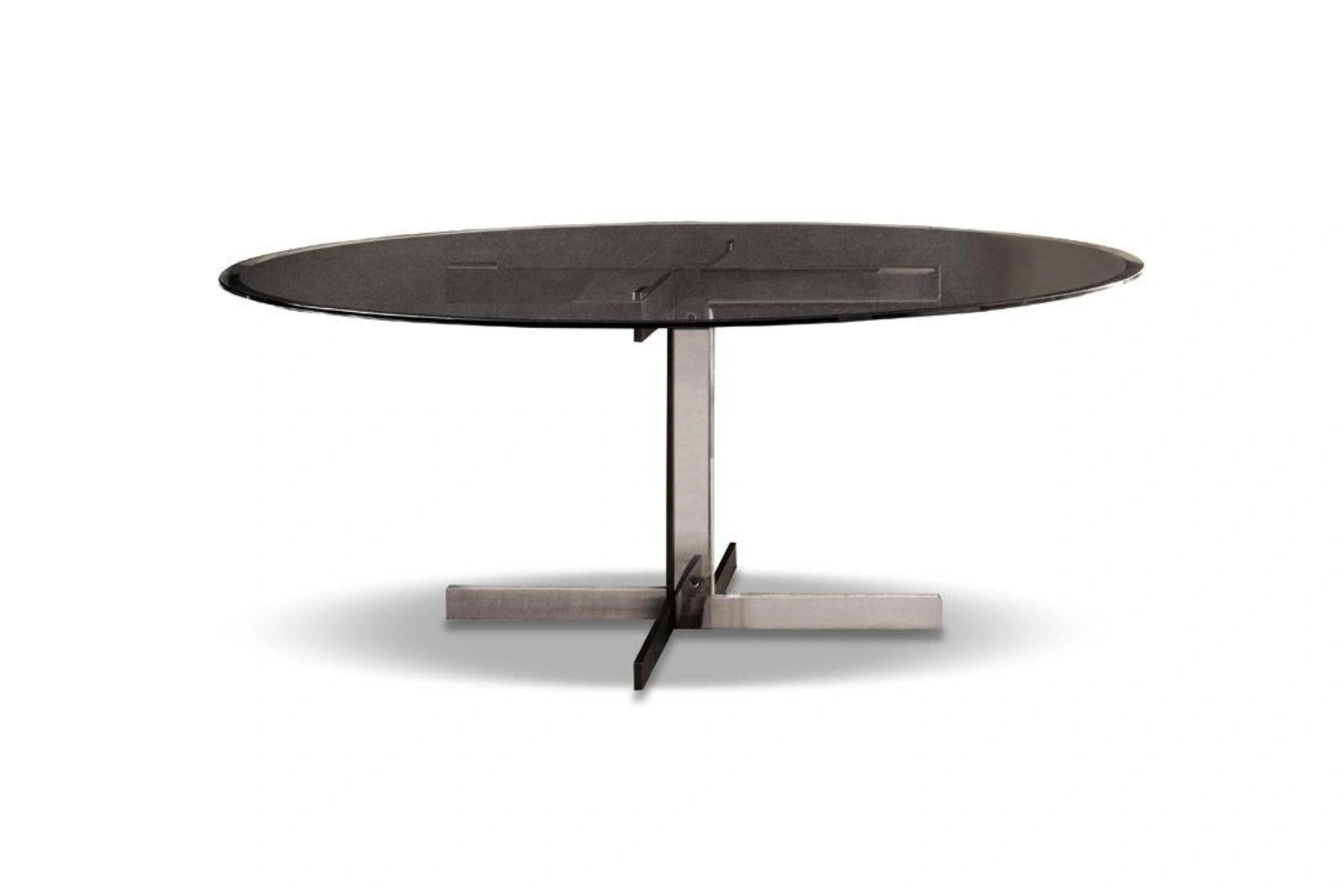Mesa de Jantar Catlin 3