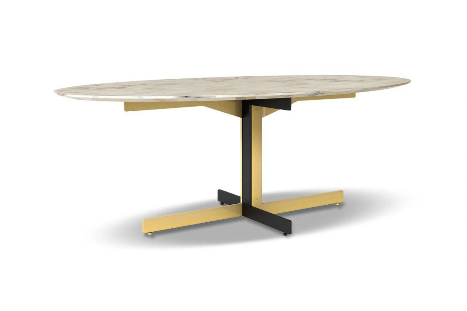 Mesa de Jantar Catlin 4