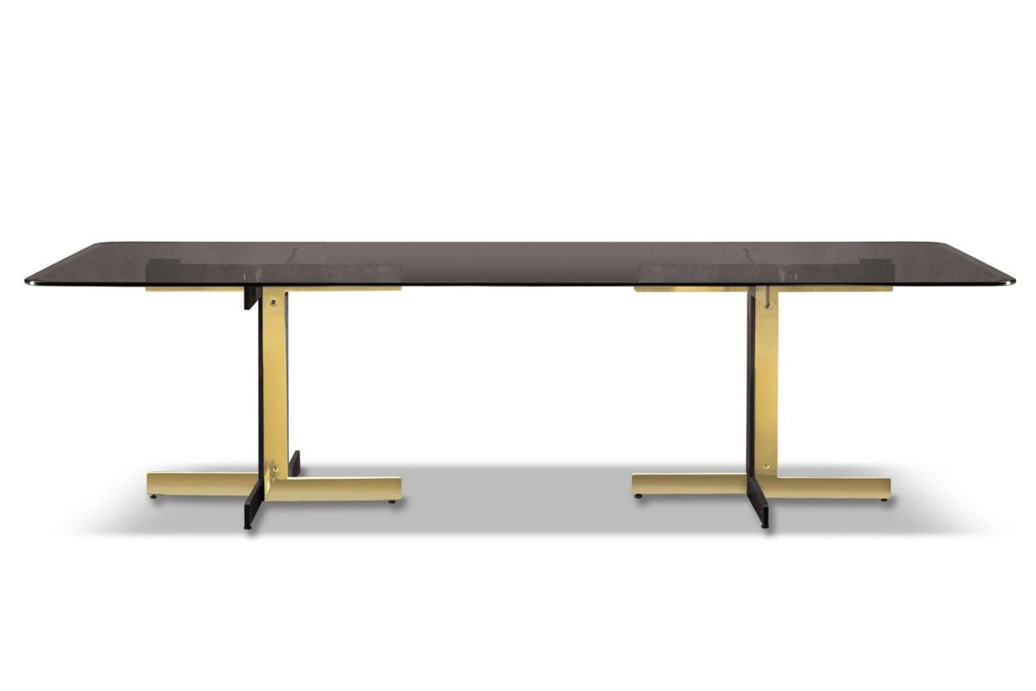 Mesa de Jantar Catlin 5