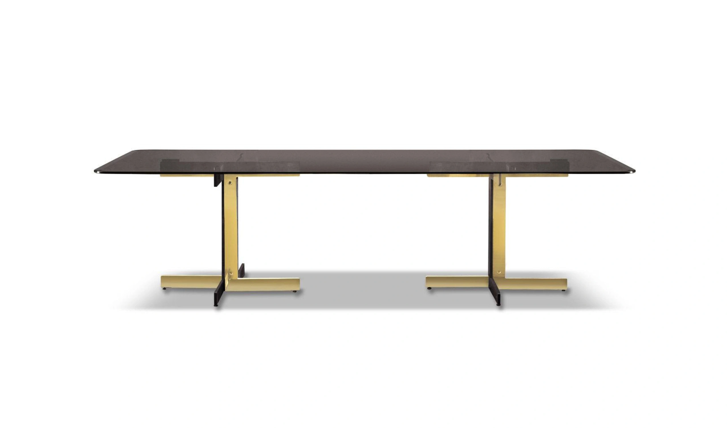 Mesa de Jantar Catlin