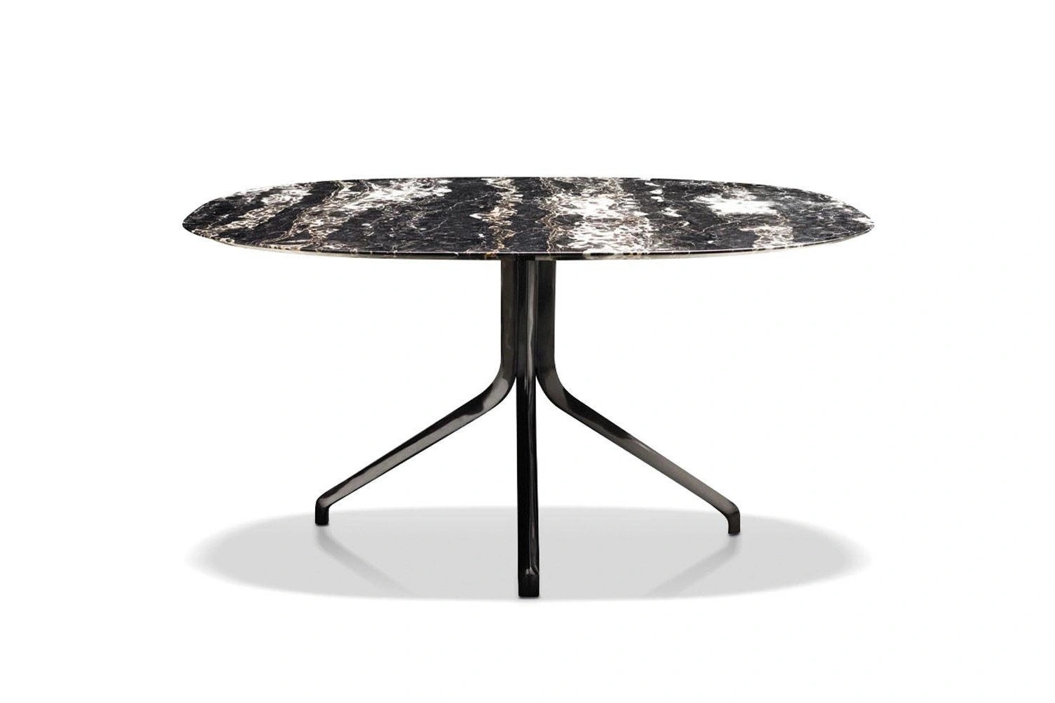 Mesa de Jantar Claydon 1