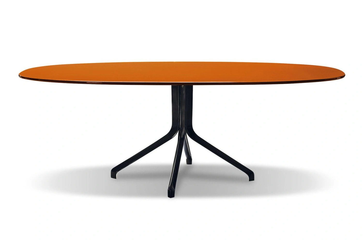 Mesa de Jantar Claydon 2