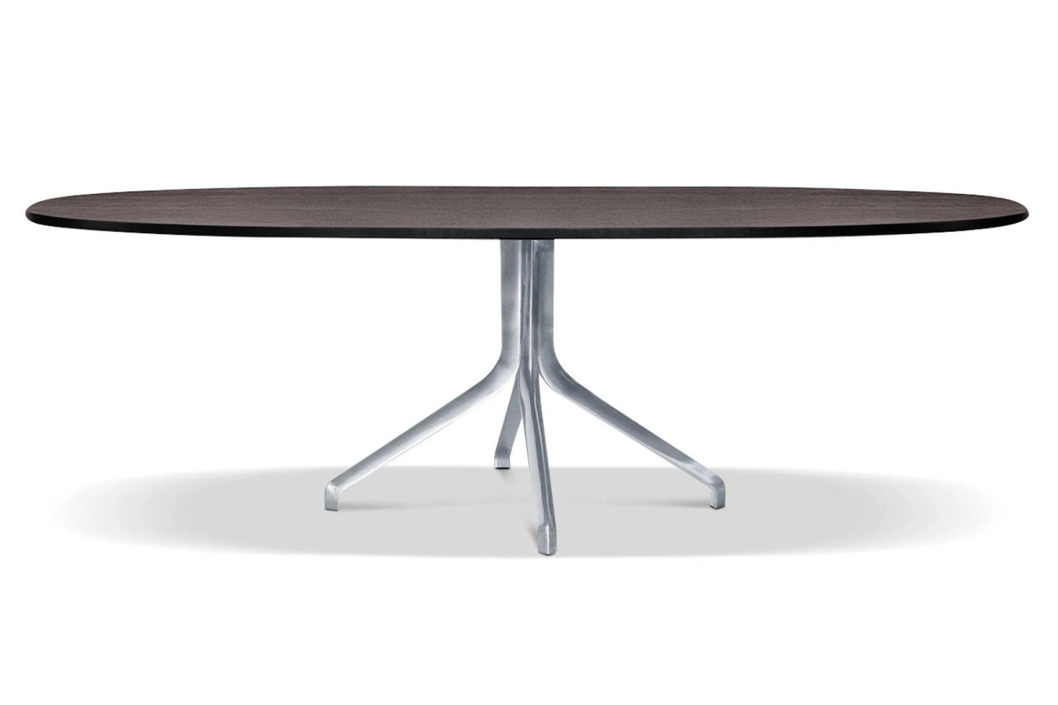 Mesa de Jantar Claydon 3