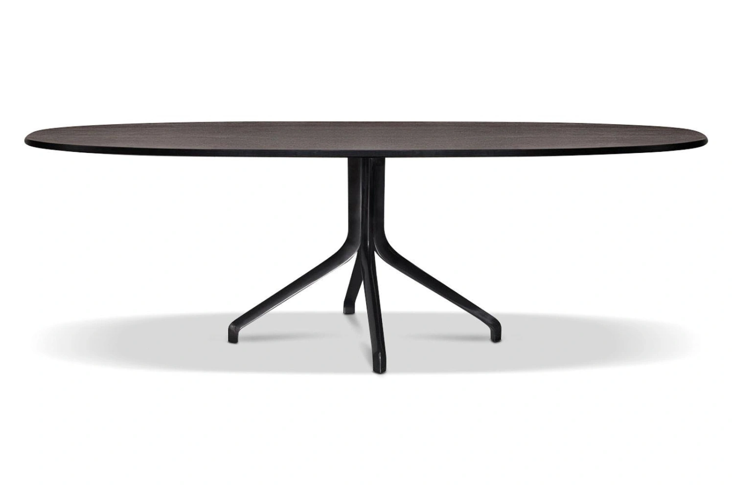 Mesa de Jantar Claydon 4