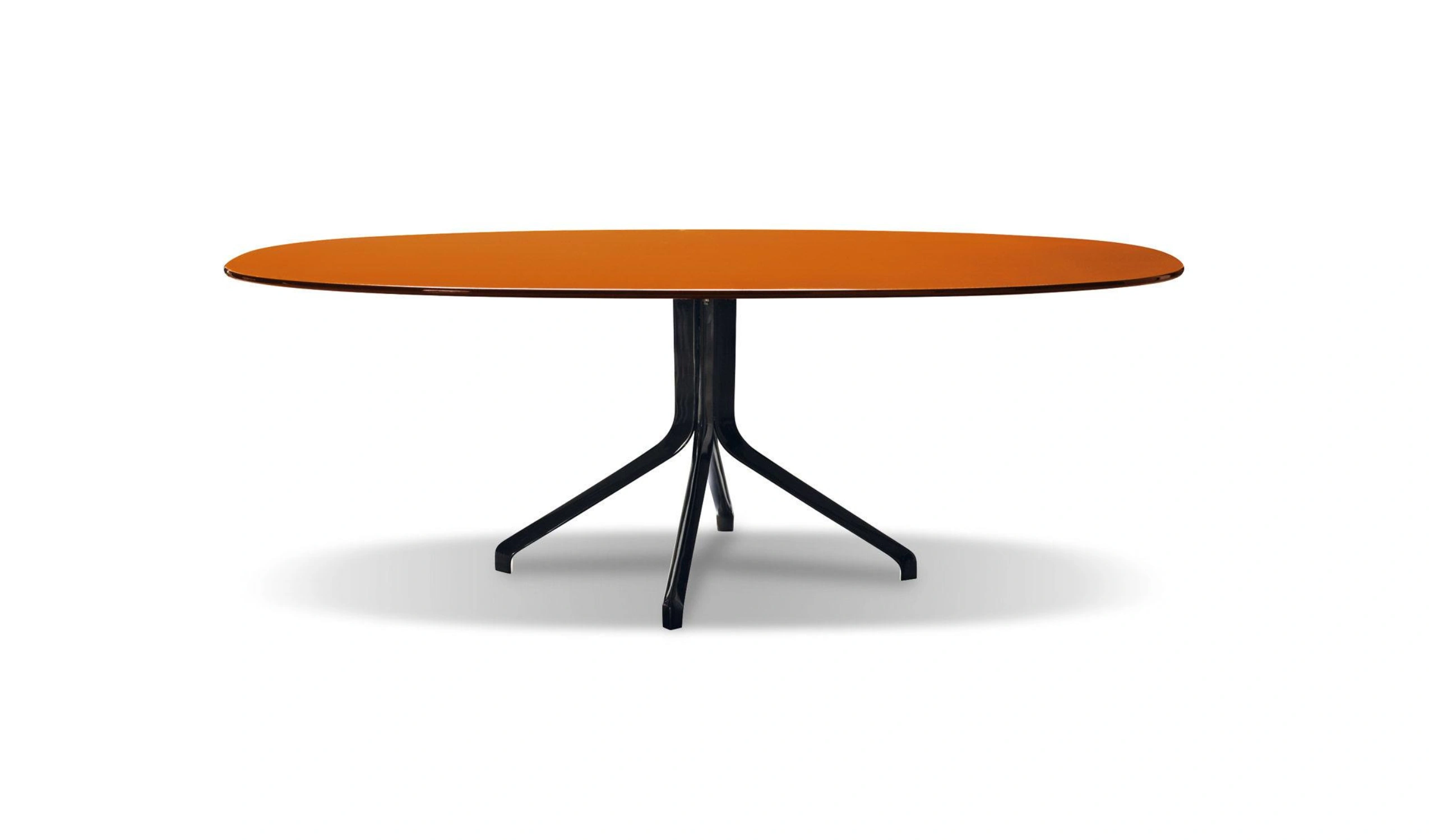 Mesa de Jantar Claydon