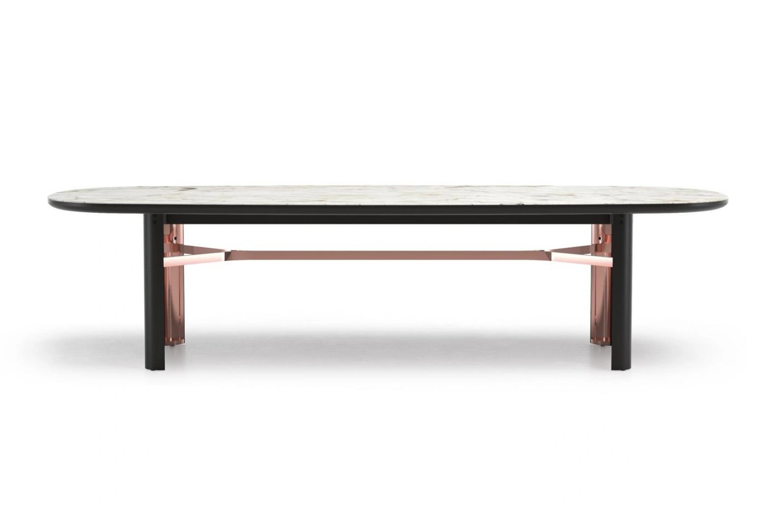 Mesa de Jantar Dan 3