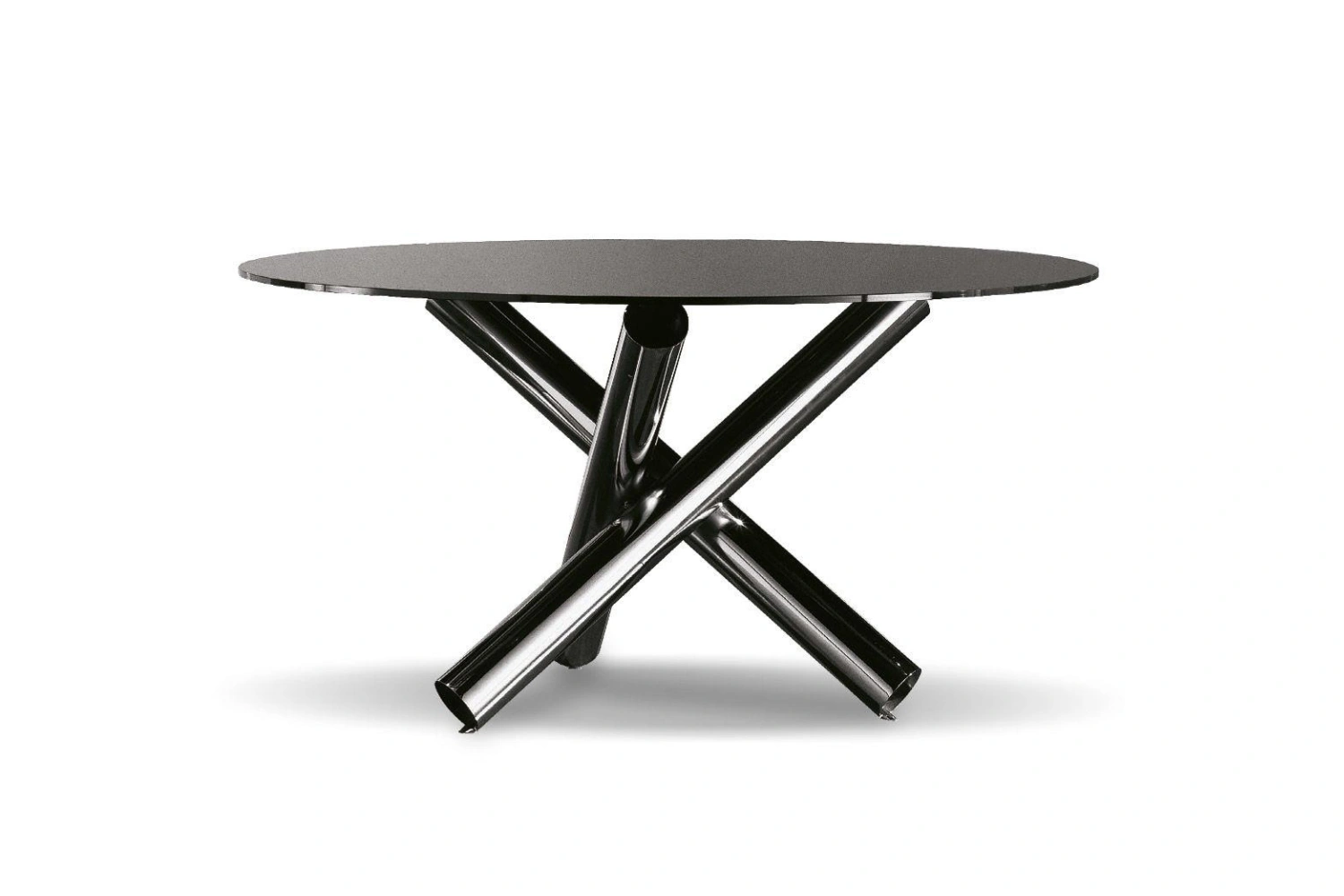 Mesa de Jantar Dyck 6