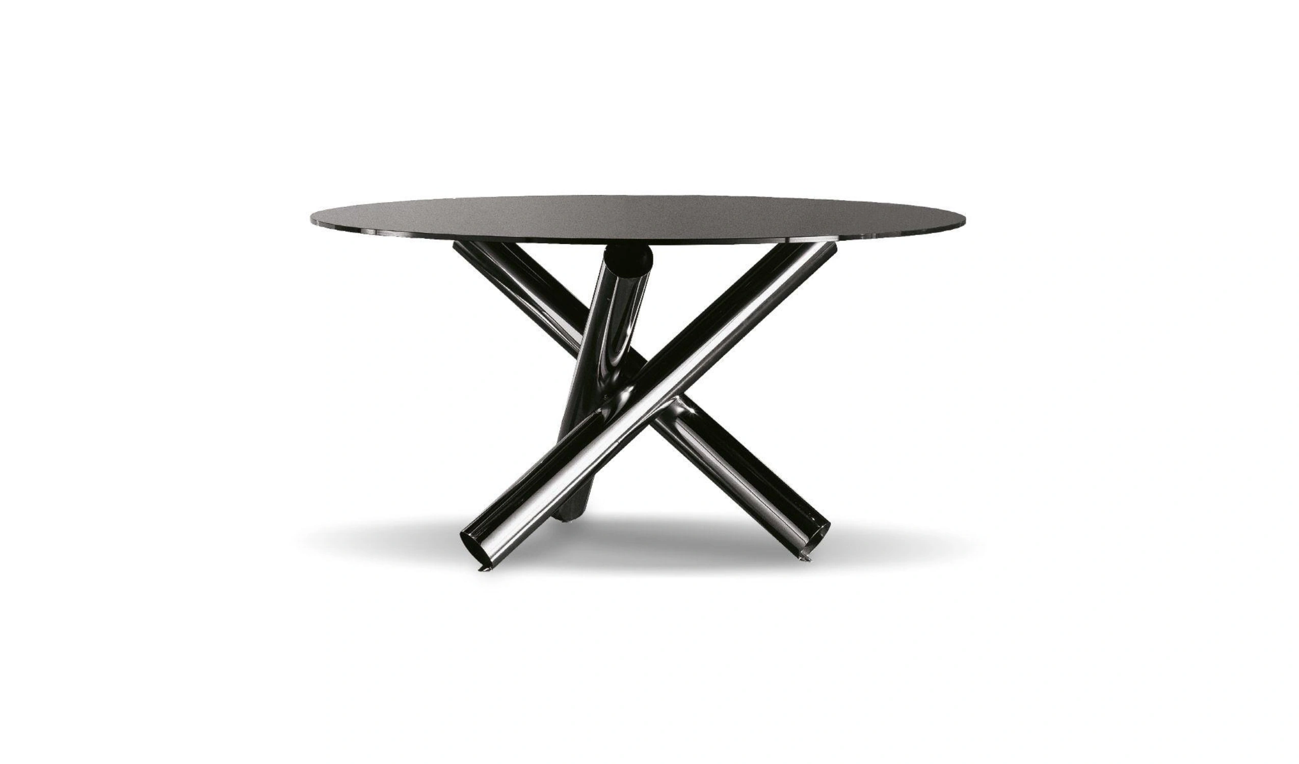 Mesa de Jantar Dyck