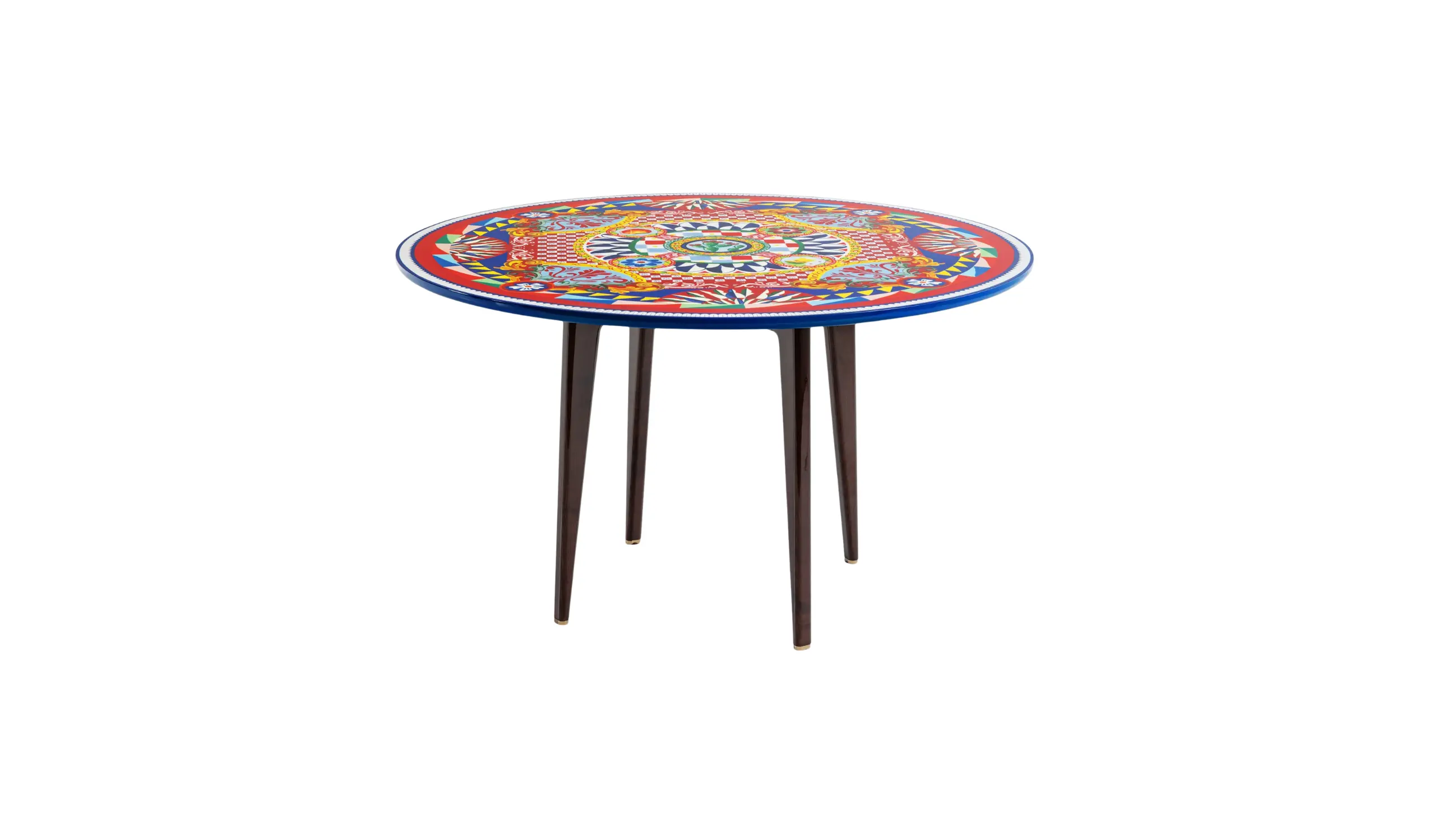 Mesa de Jantar Giunone