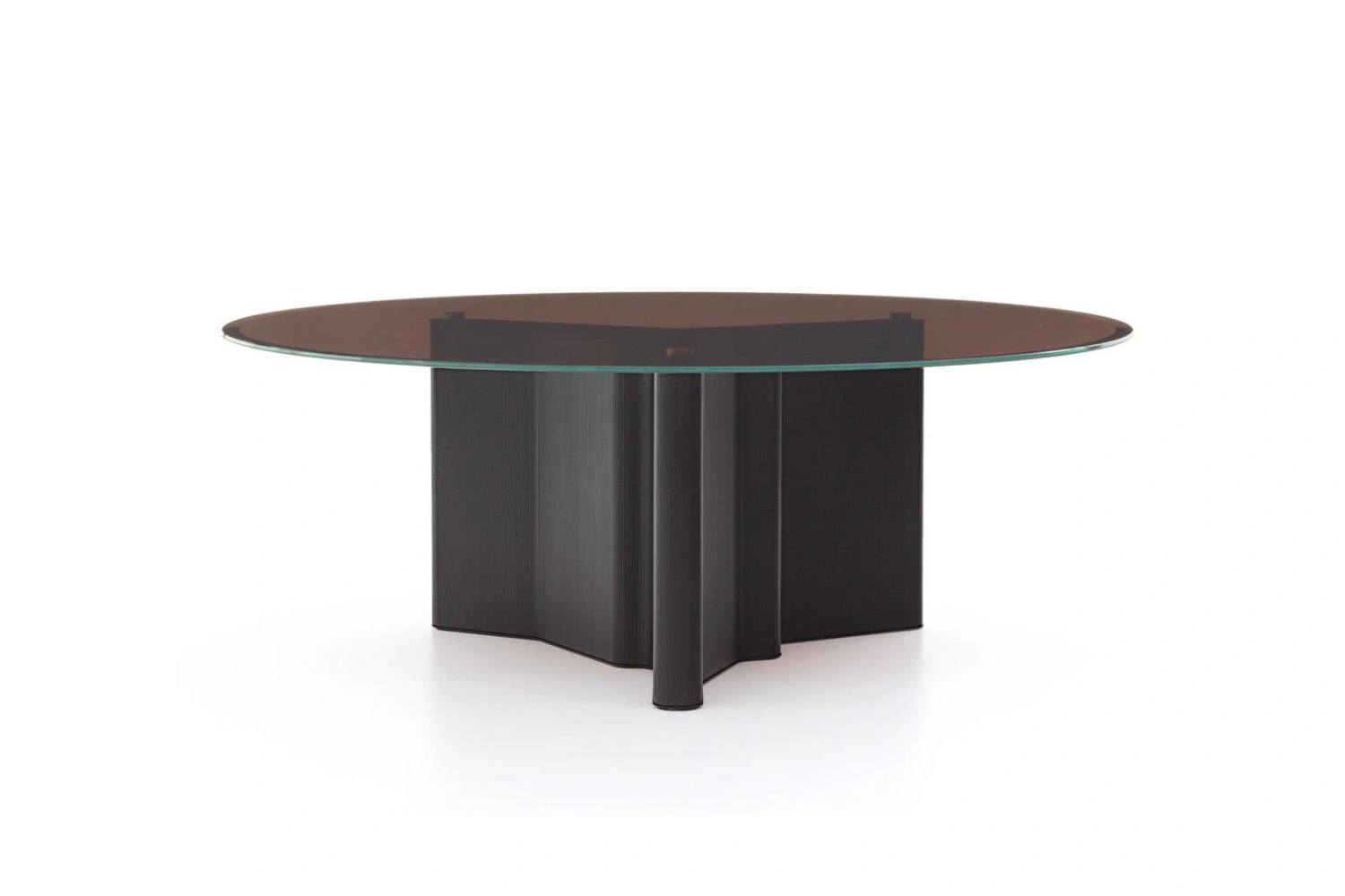 Mesa de Jantar Lou 1
