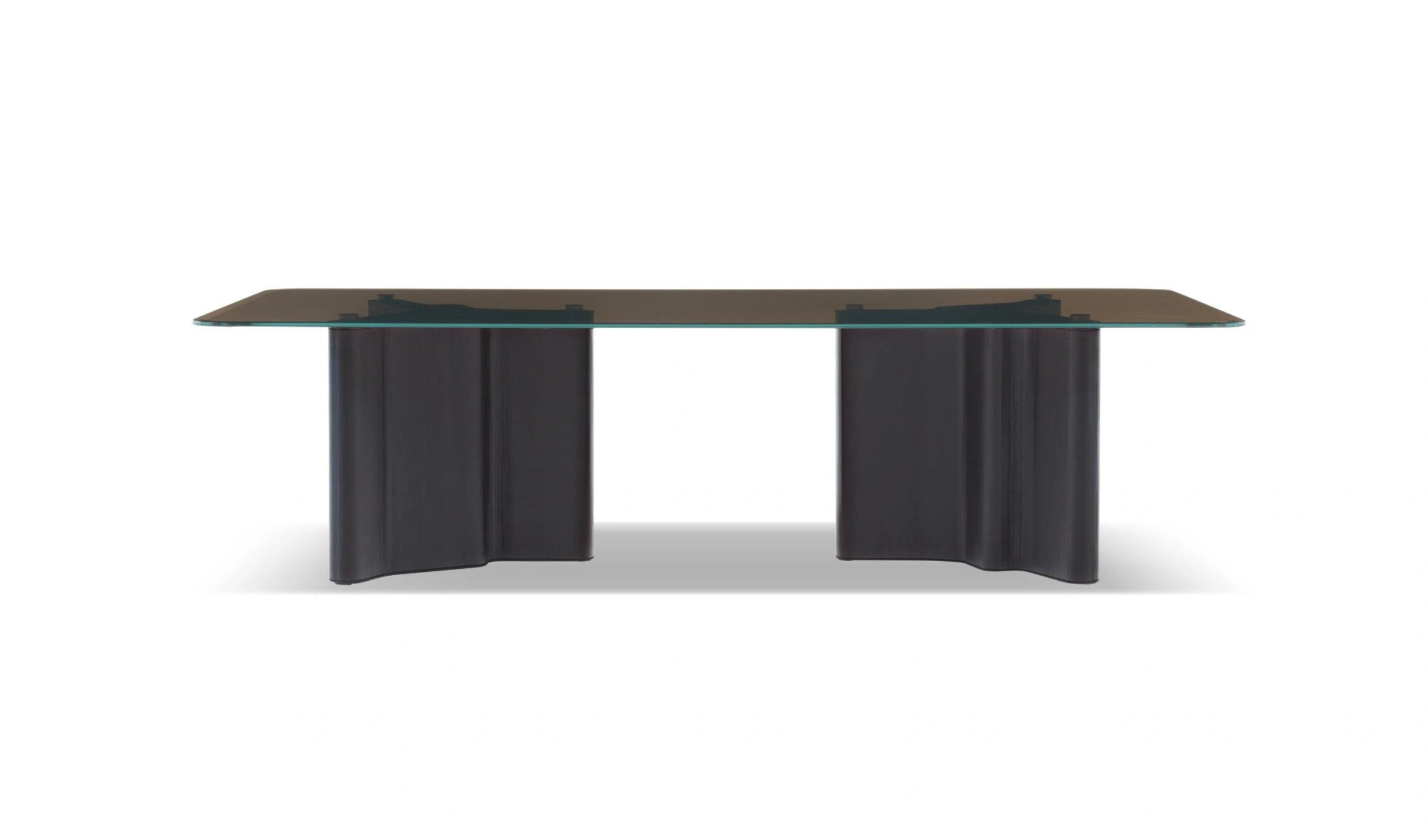 Mesa de Jantar Lou
