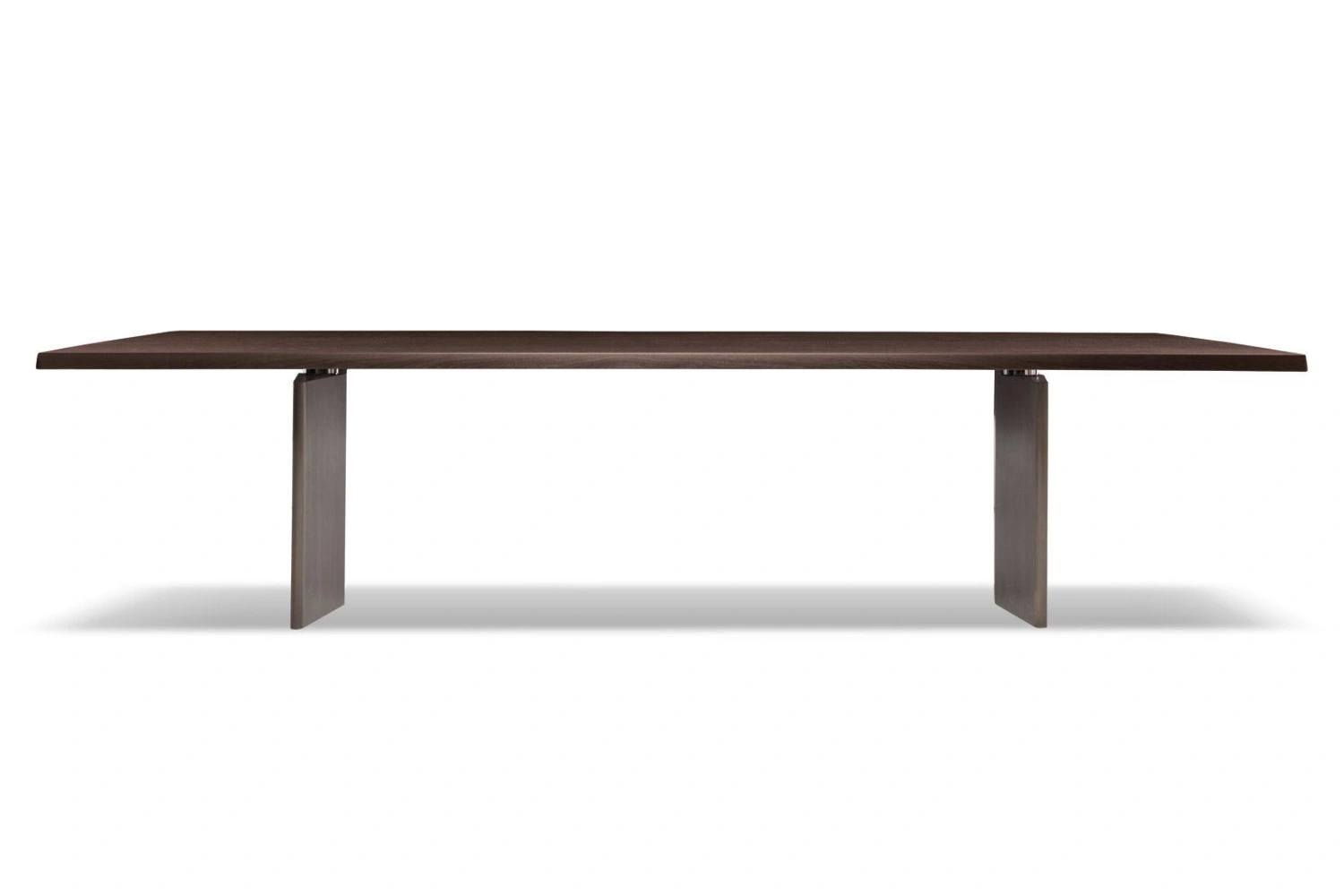 Mesa de Jantar Morgan 2