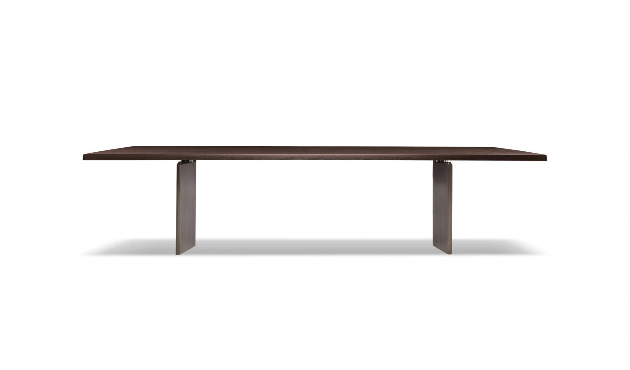 Mesa de Jantar Morgan