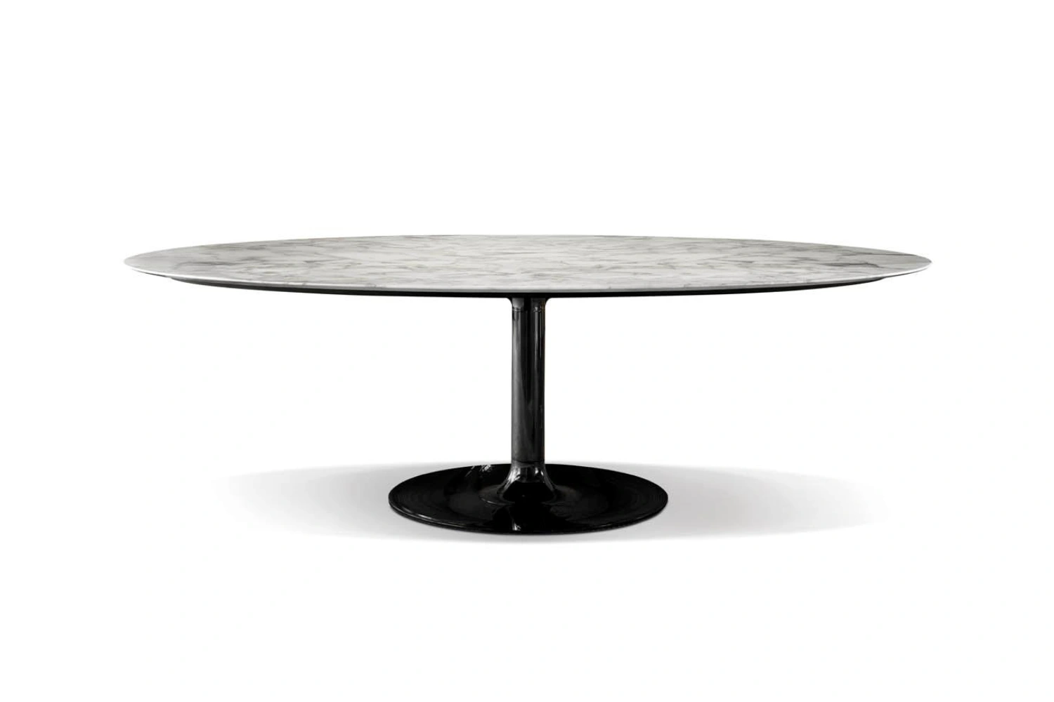 Mesa de Jantar Oliver 1
