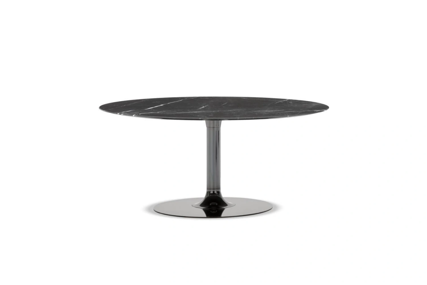 Mesa de Jantar Oliver 2