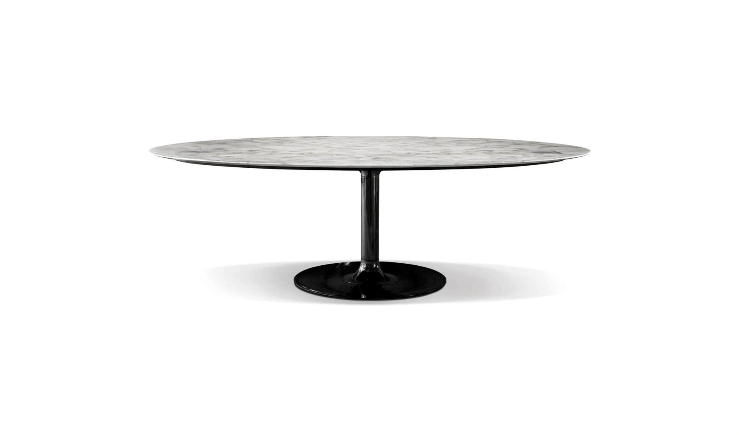 Mesa de Jantar Oliver