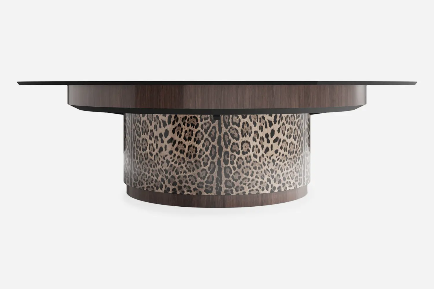 Mesa de Jantar Sherat1