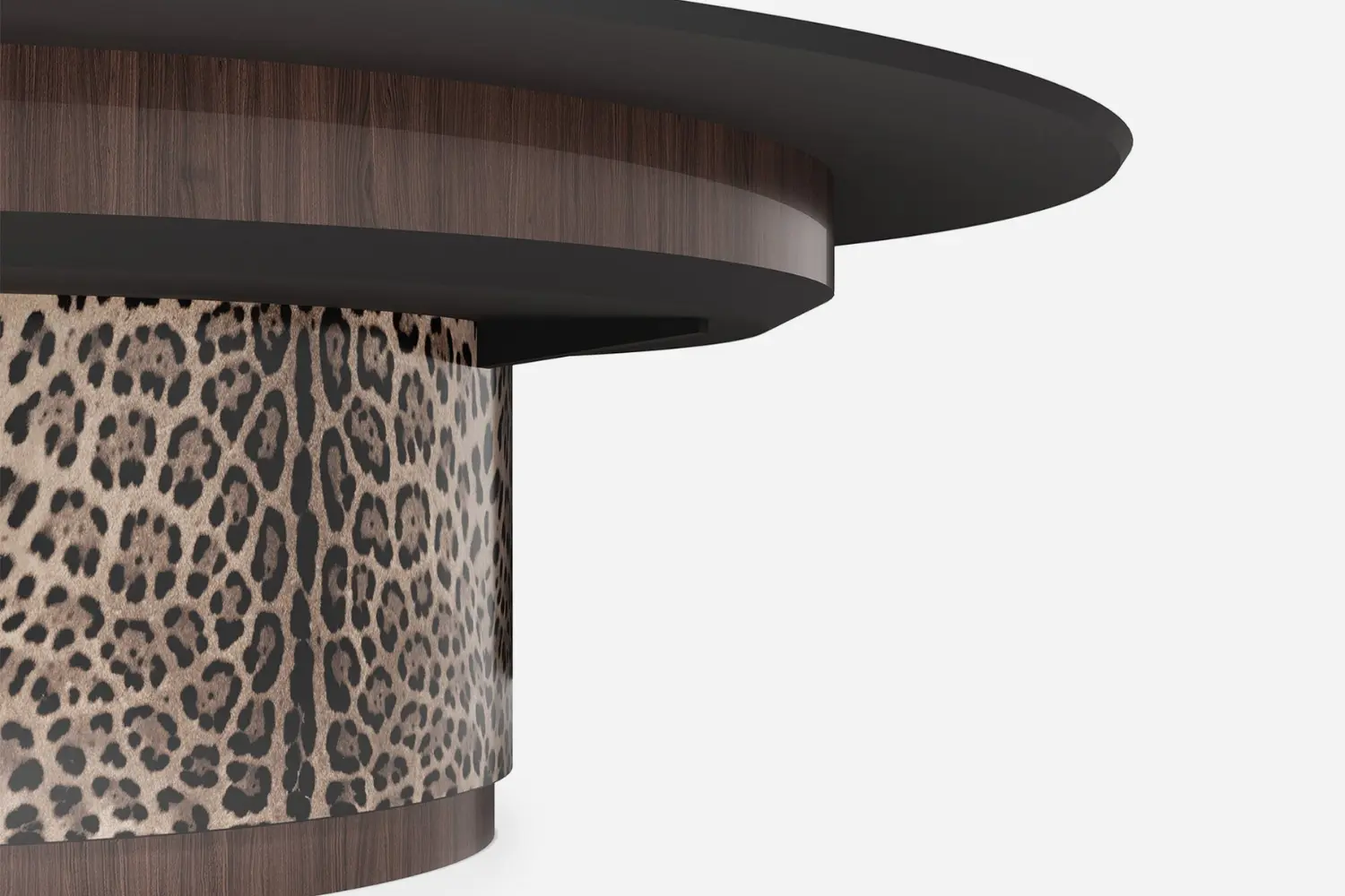 Mesa de Jantar Sherat2