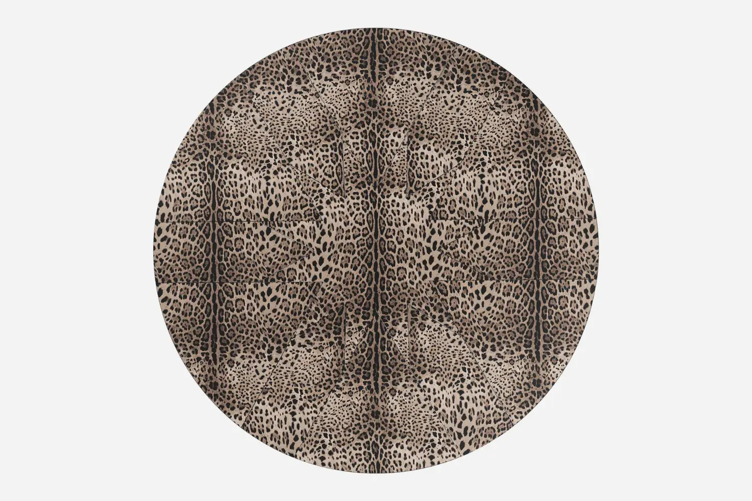 Mesa de Jantar Sherat3