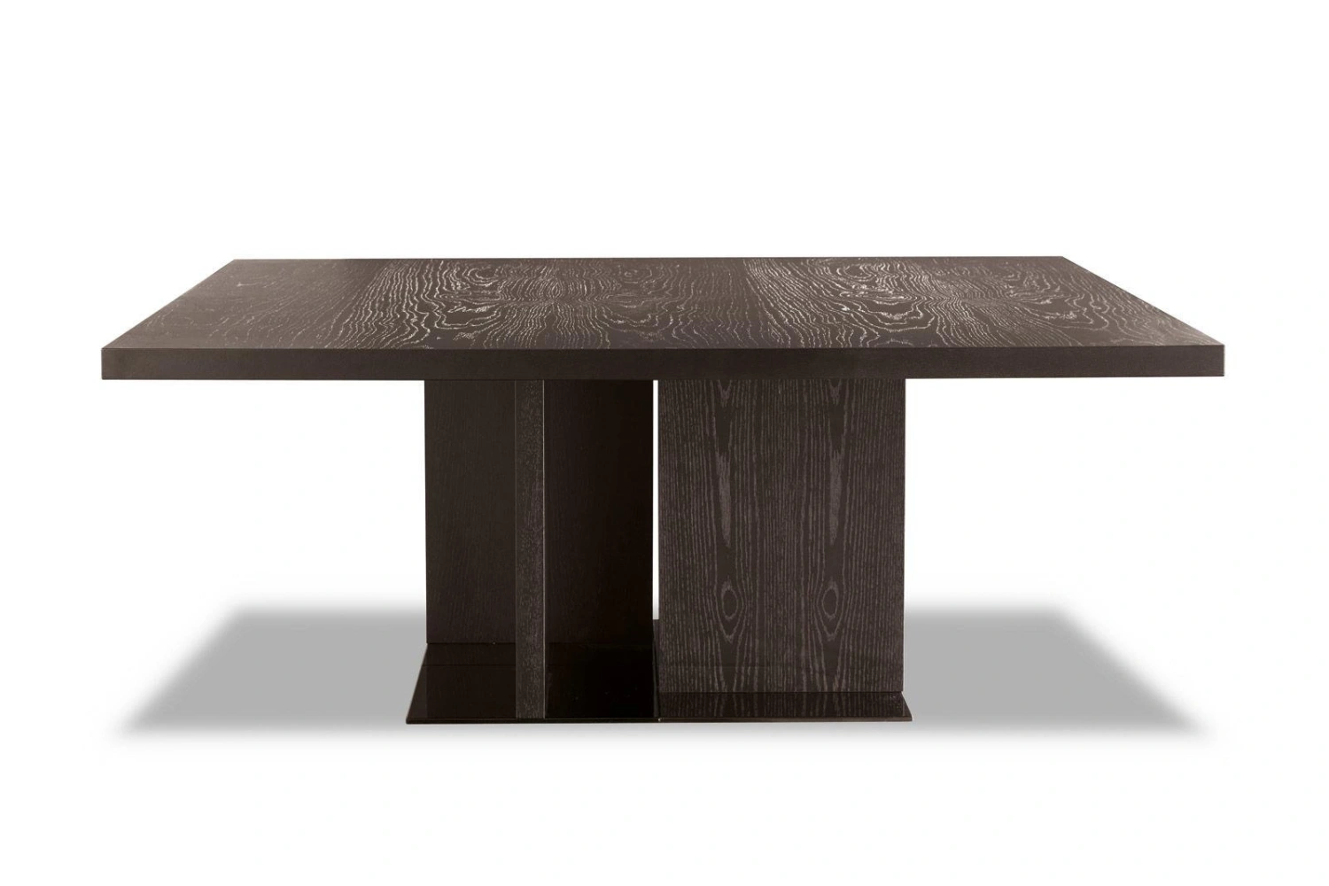 Mesa de Jantar Toulouse 4
