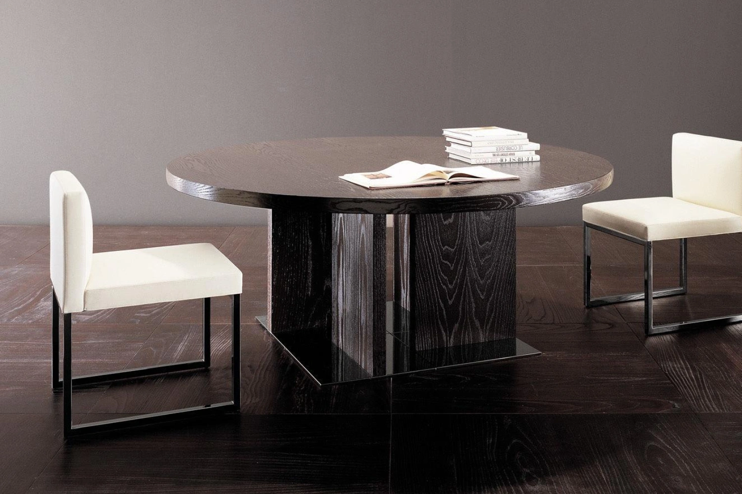 Mesa de Jantar Toulouse 5