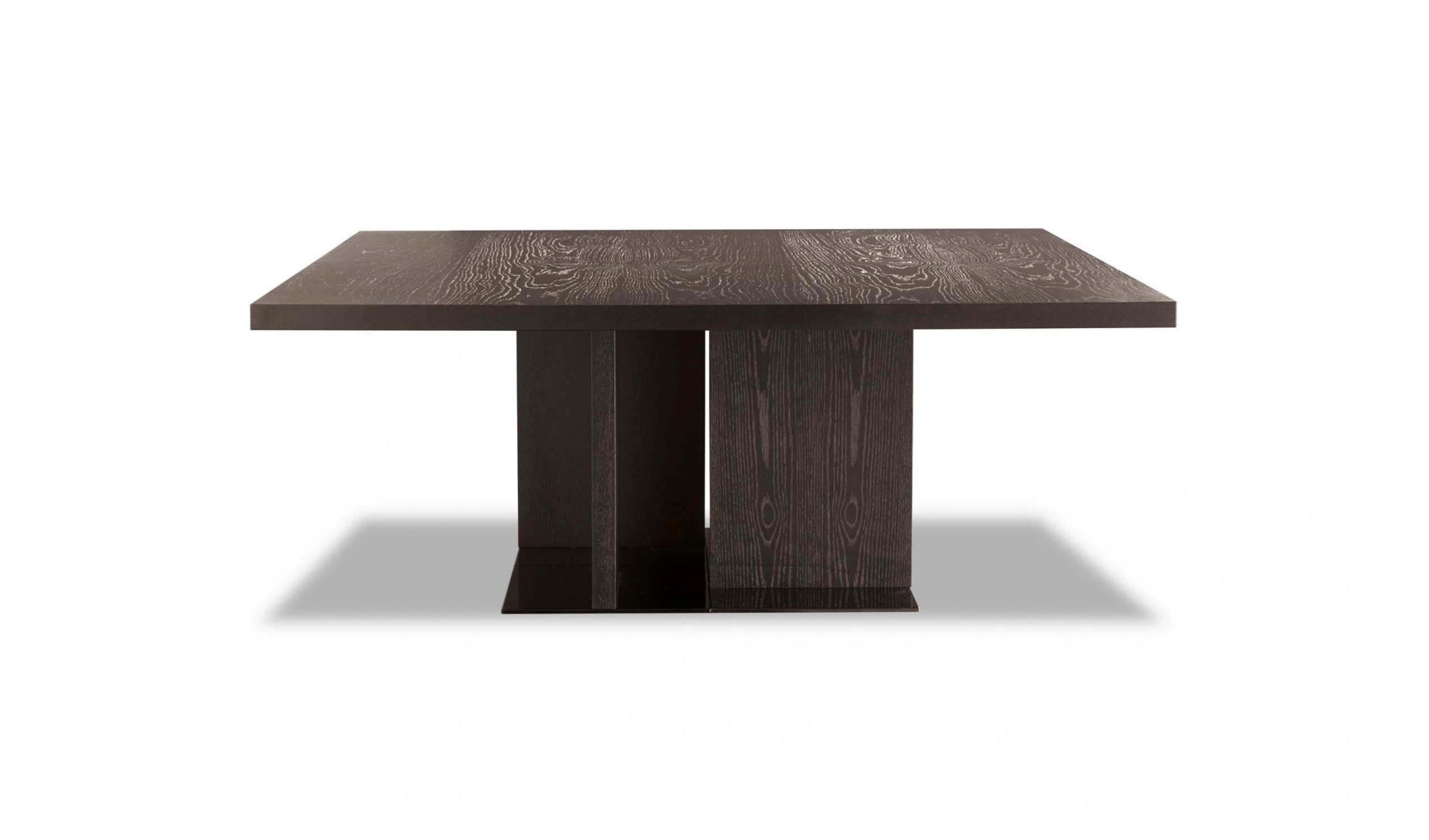 Mesa de Jantar Toulouse
