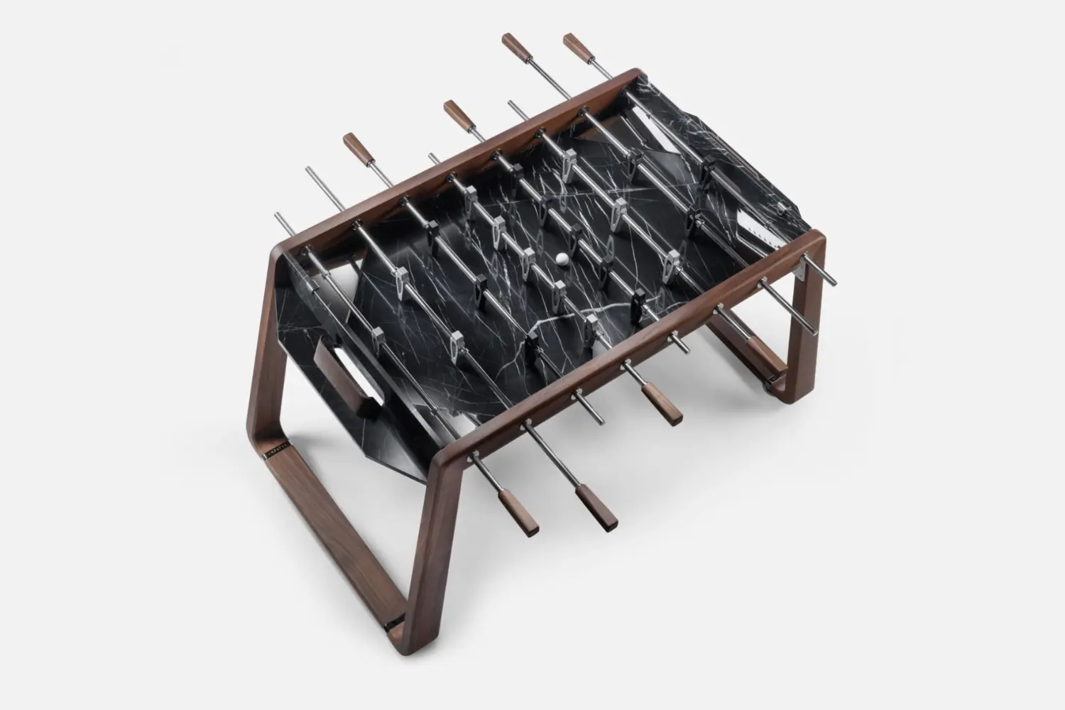 Mesa de Pebolim Derby2