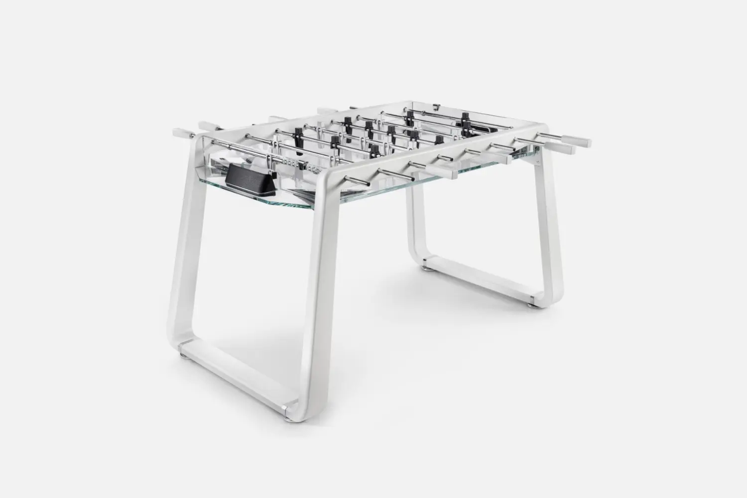Mesa de Pebolim Derby3