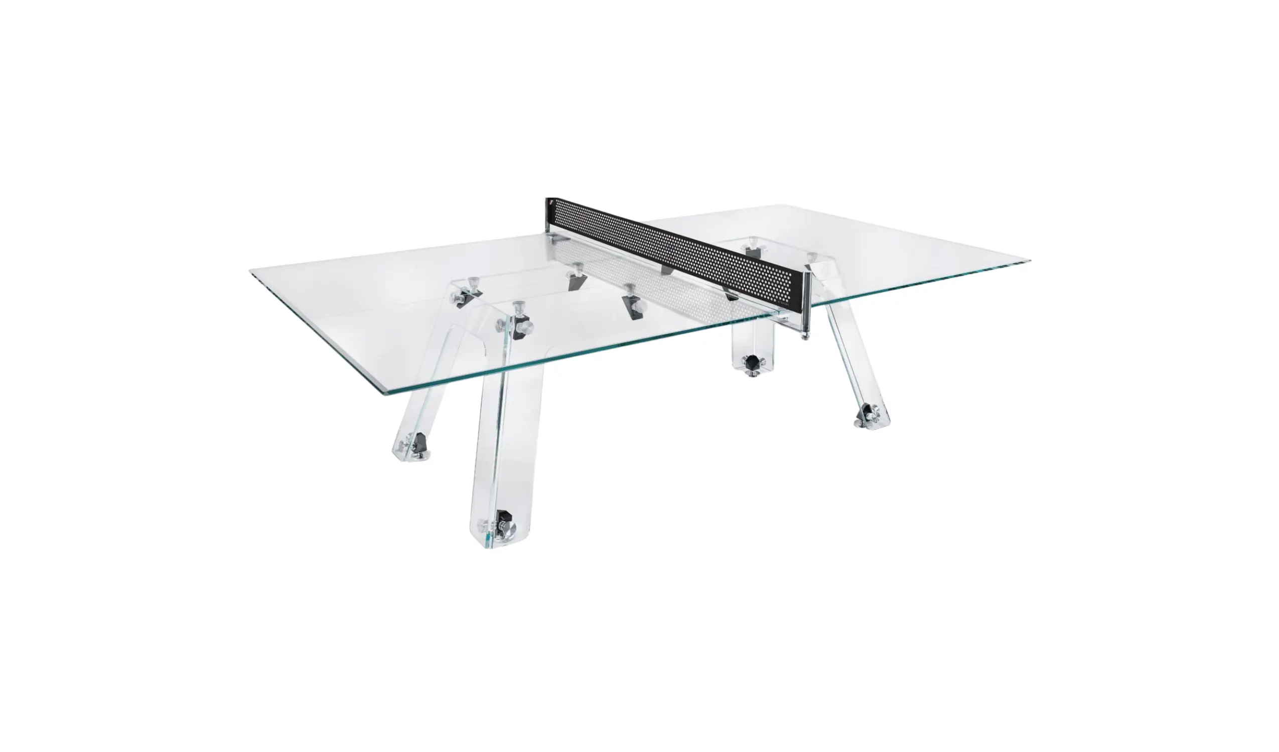 Mesa de Ping Pong Lungolinea