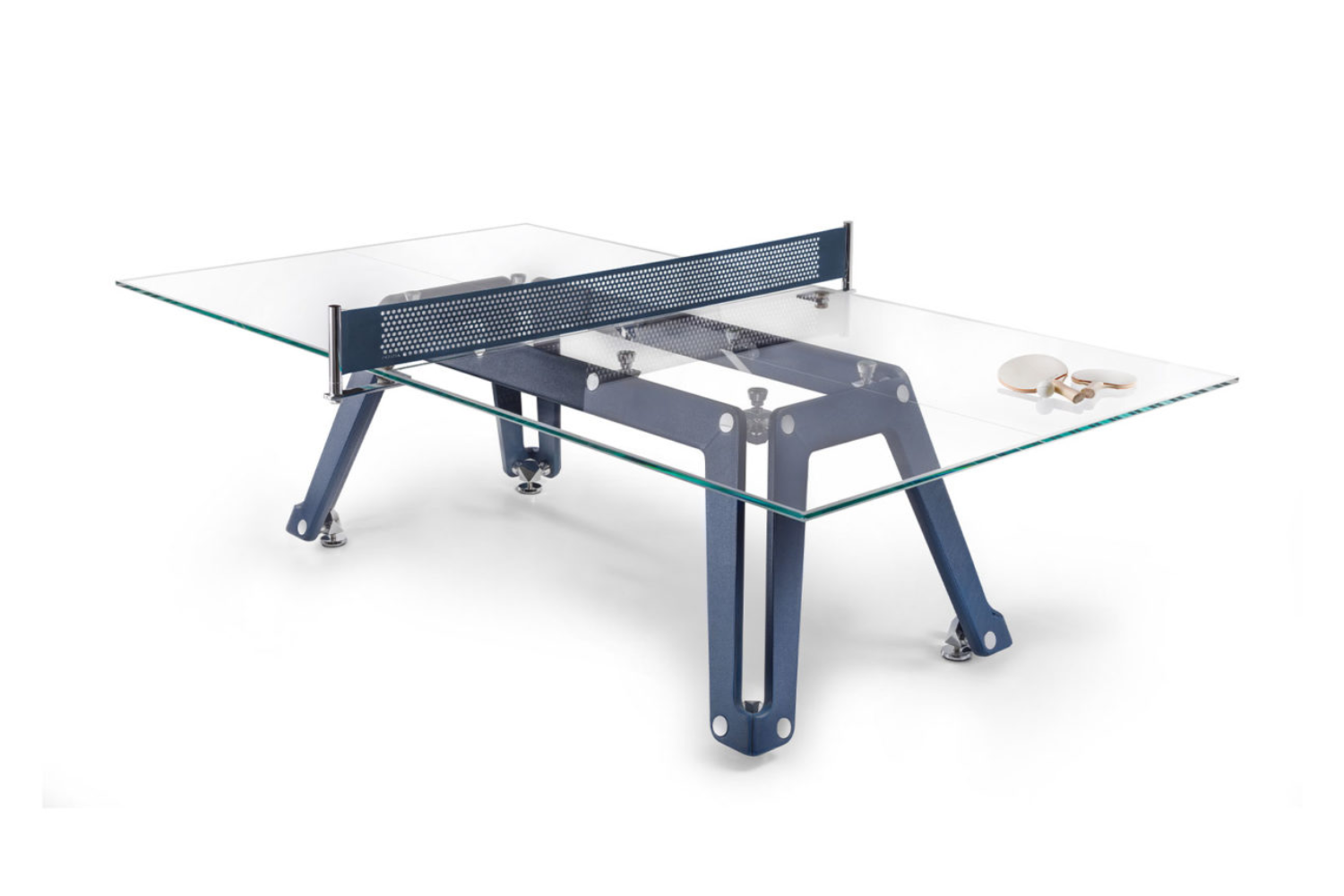 Mesa de Ping Pong Lungolinea2
