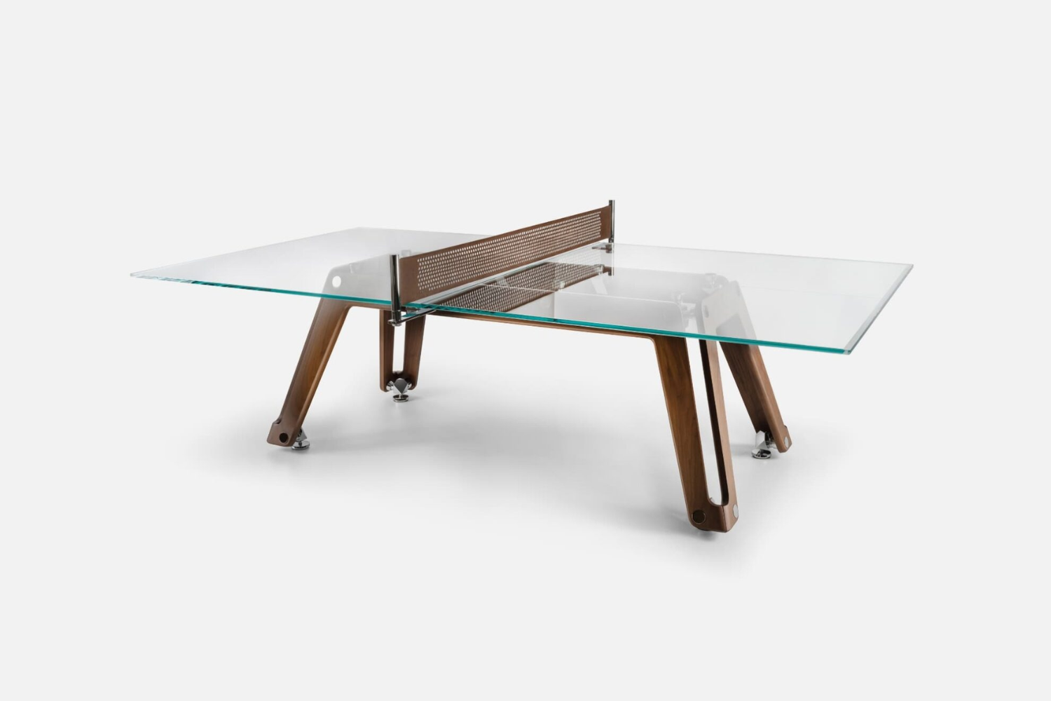 Mesa de Ping Pong Lungolinea3