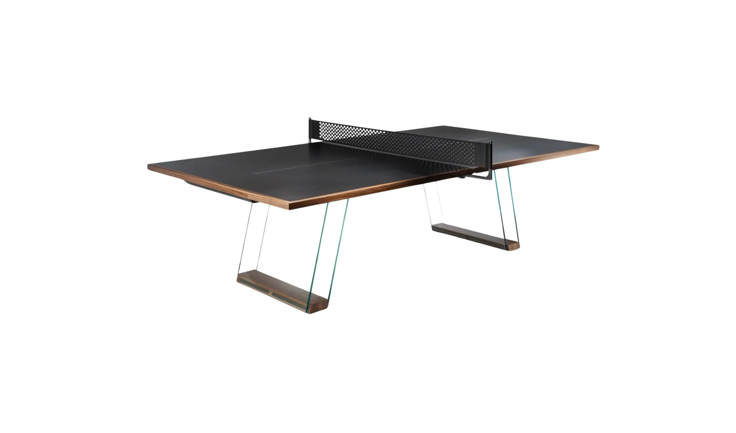 Mesa de Ping Pong Scambio