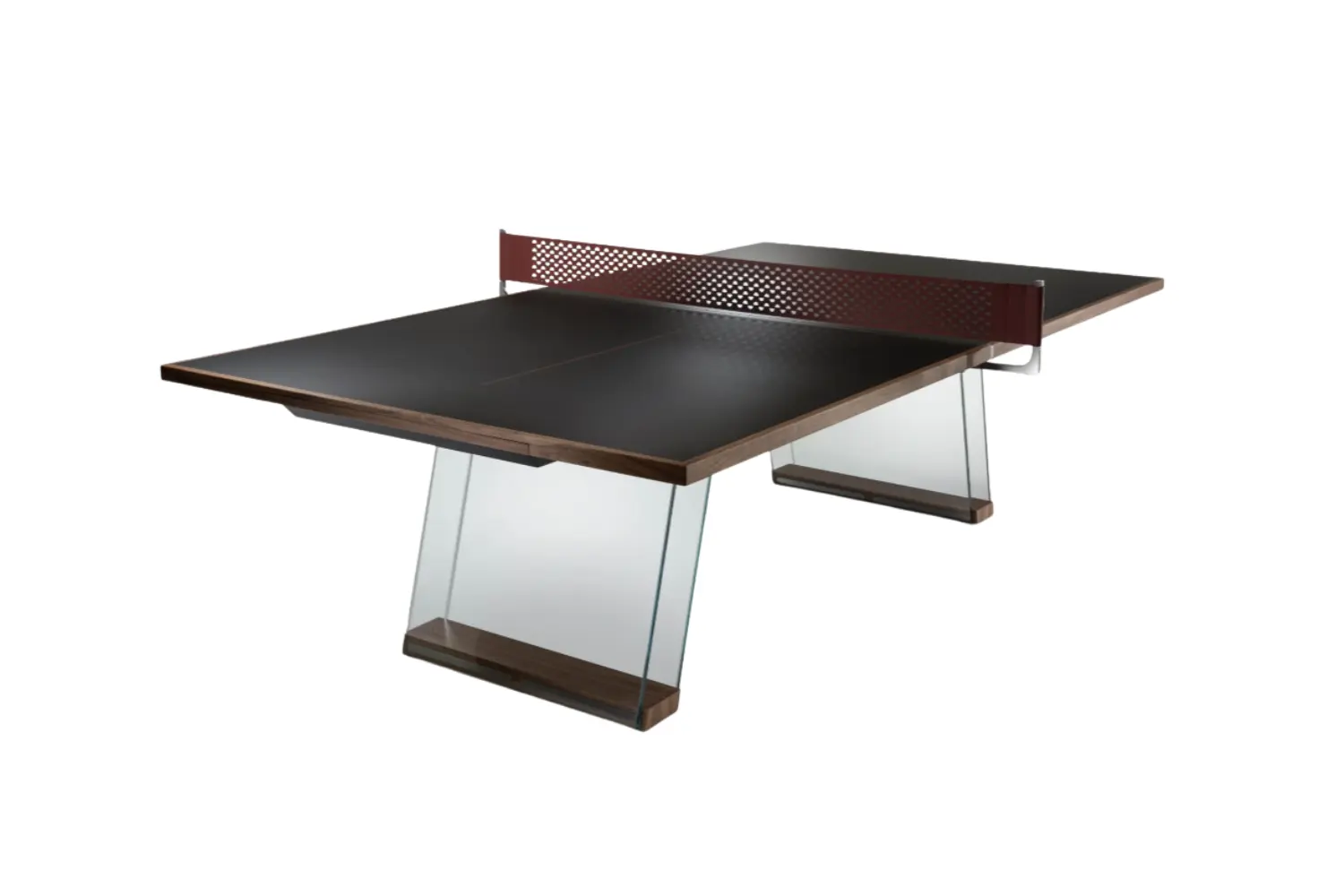 Mesa de Ping Pong Scambio1
