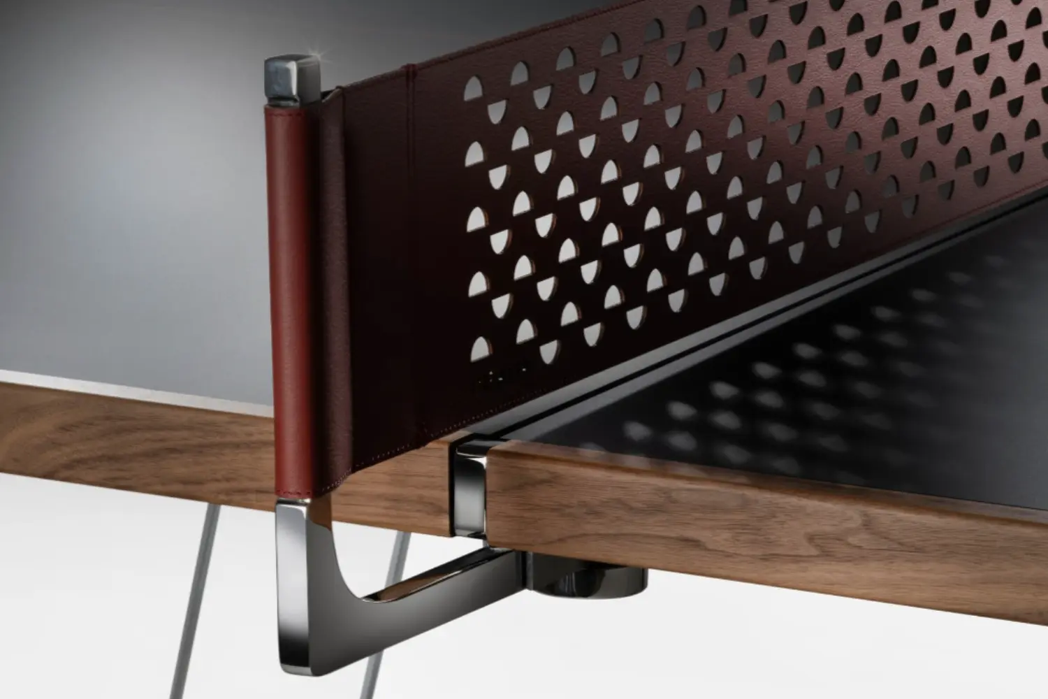 Mesa de Ping Pong Scambio2